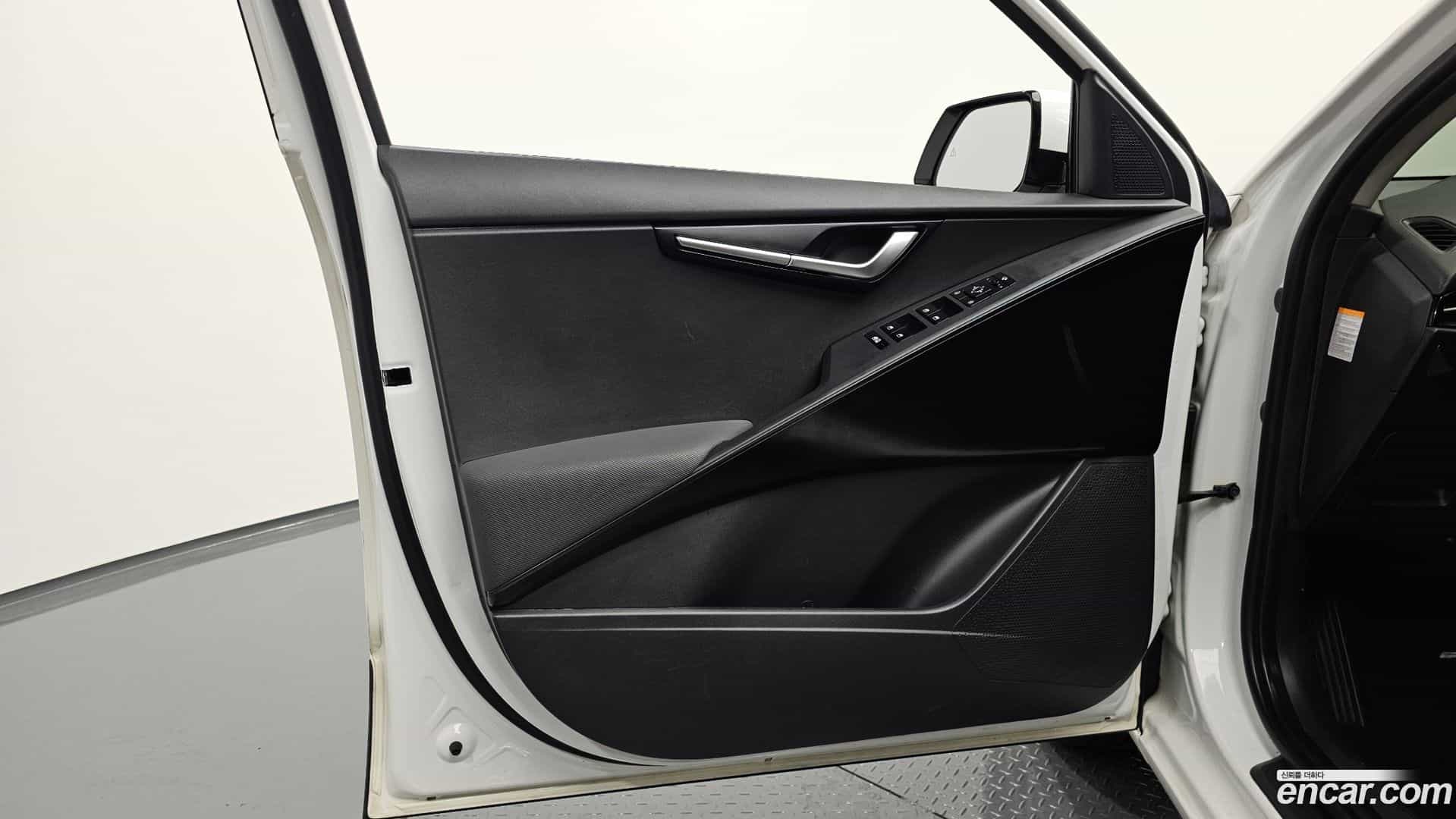 Niro Kia 2022.5-INNER-034