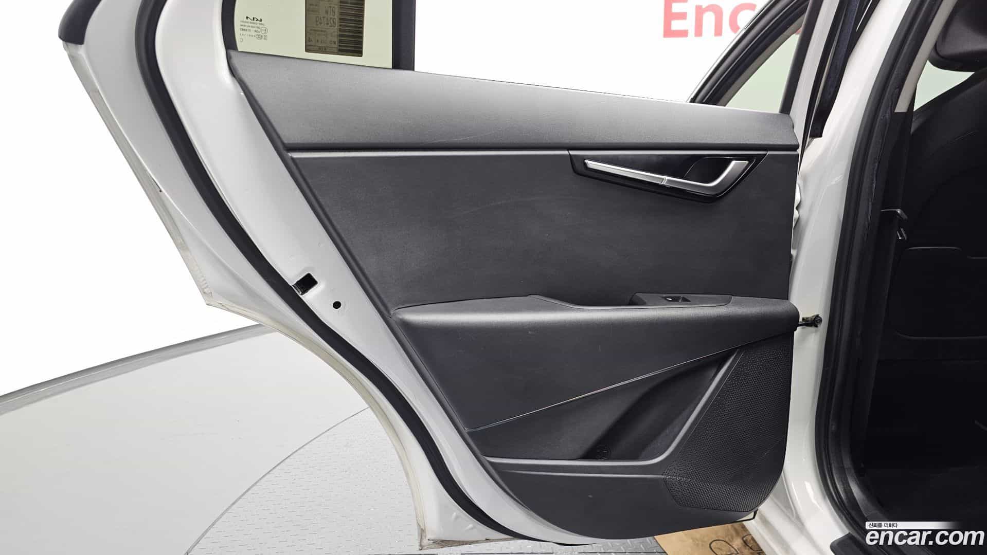 Niro Kia 2022.5-INNER-035