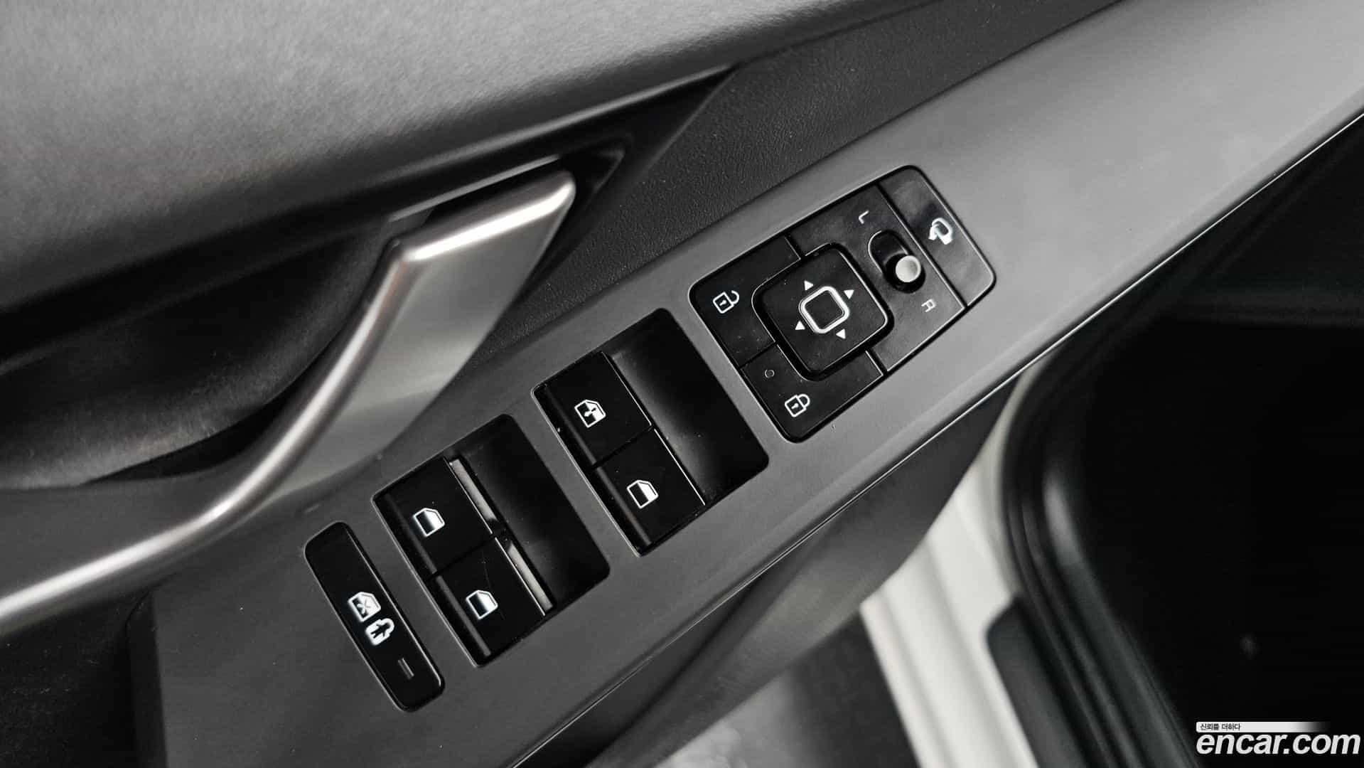 Niro Kia 2022.5-OPTION-040