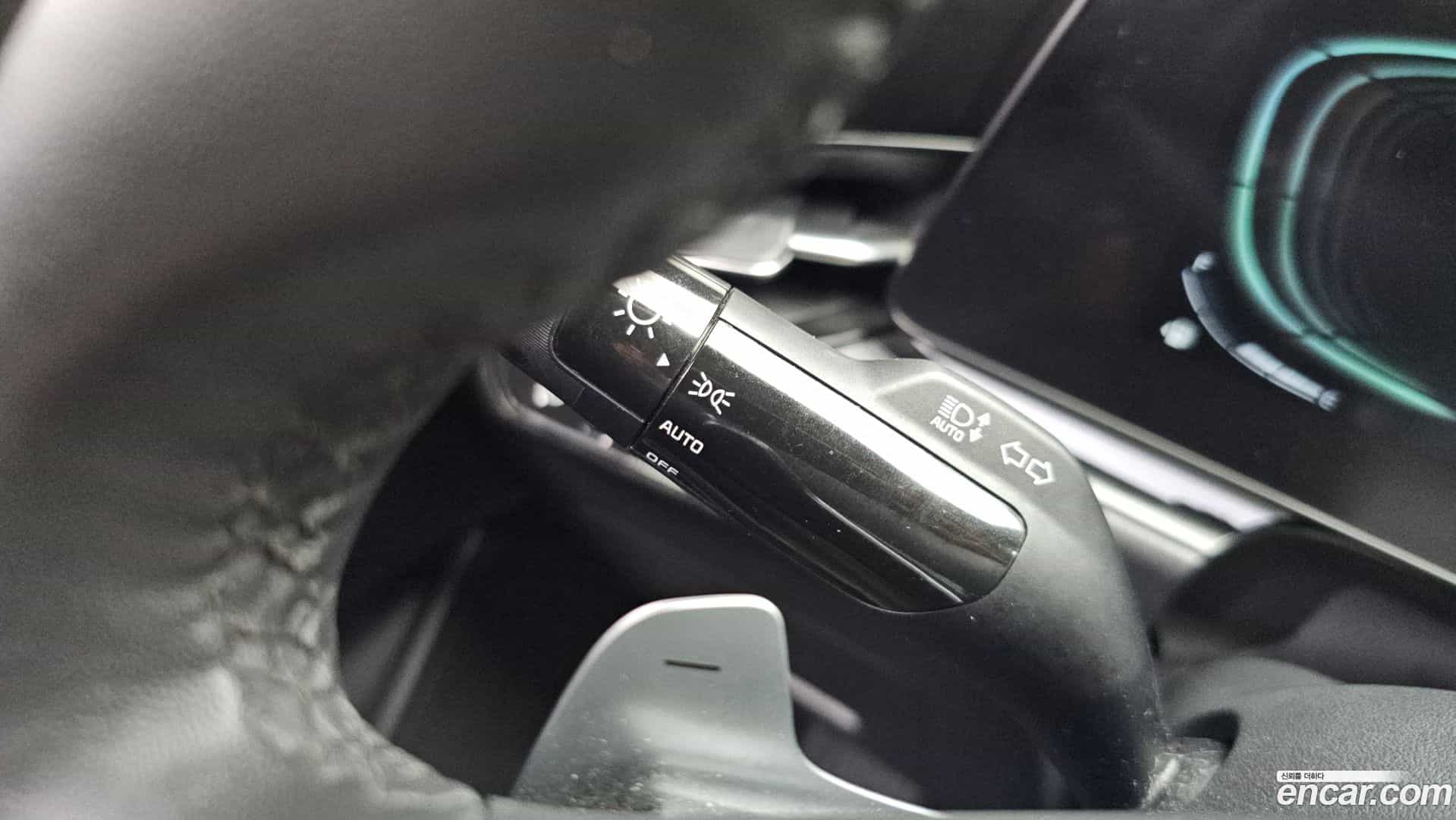 Niro Kia 2022.5-OPTION-041