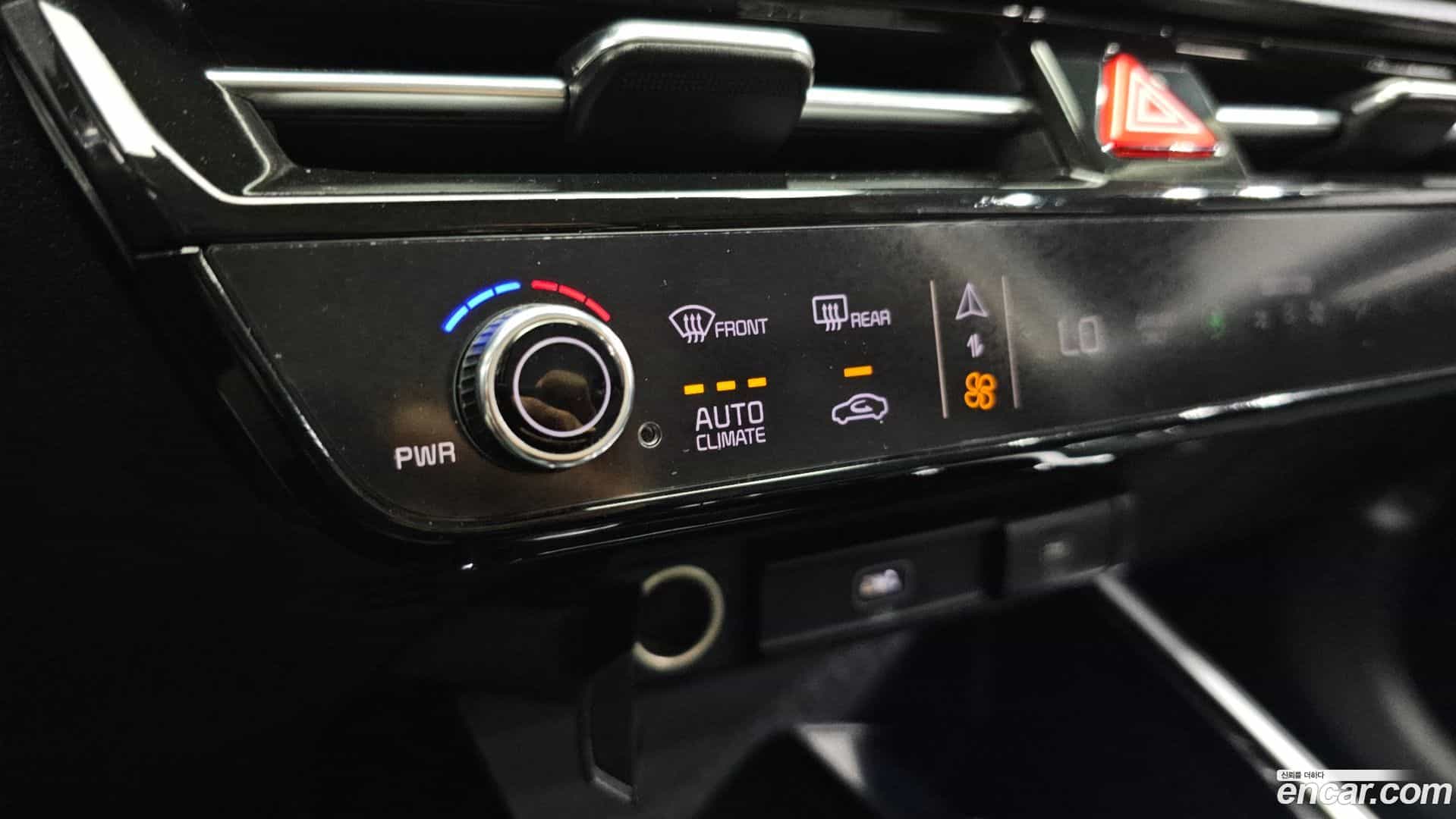 Niro Kia 2022.5-OPTION-043