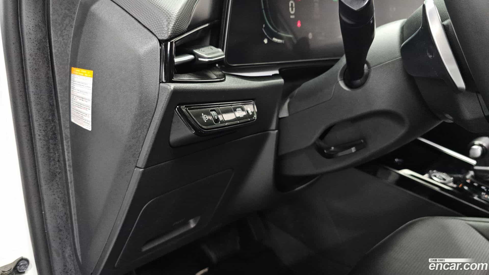 Niro Kia 2022.5-OPTION-045