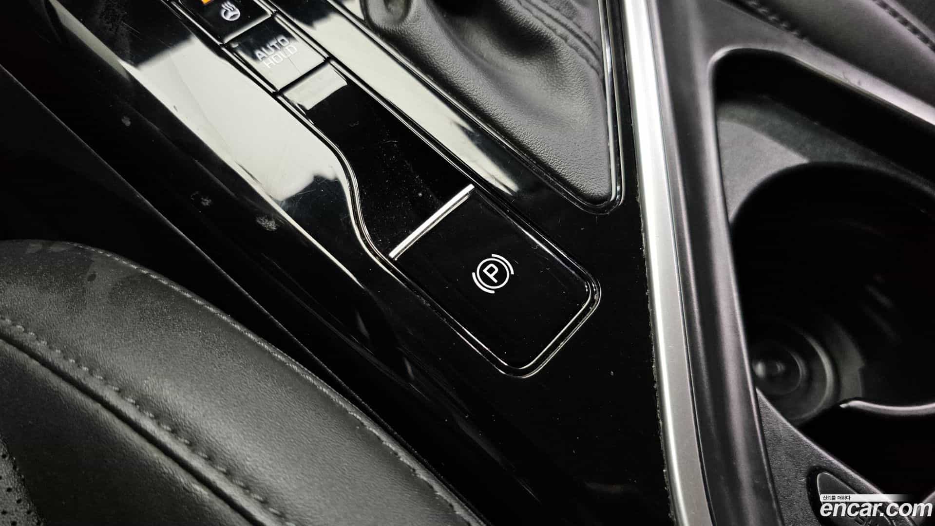 Niro Kia 2022.5-OPTION-046