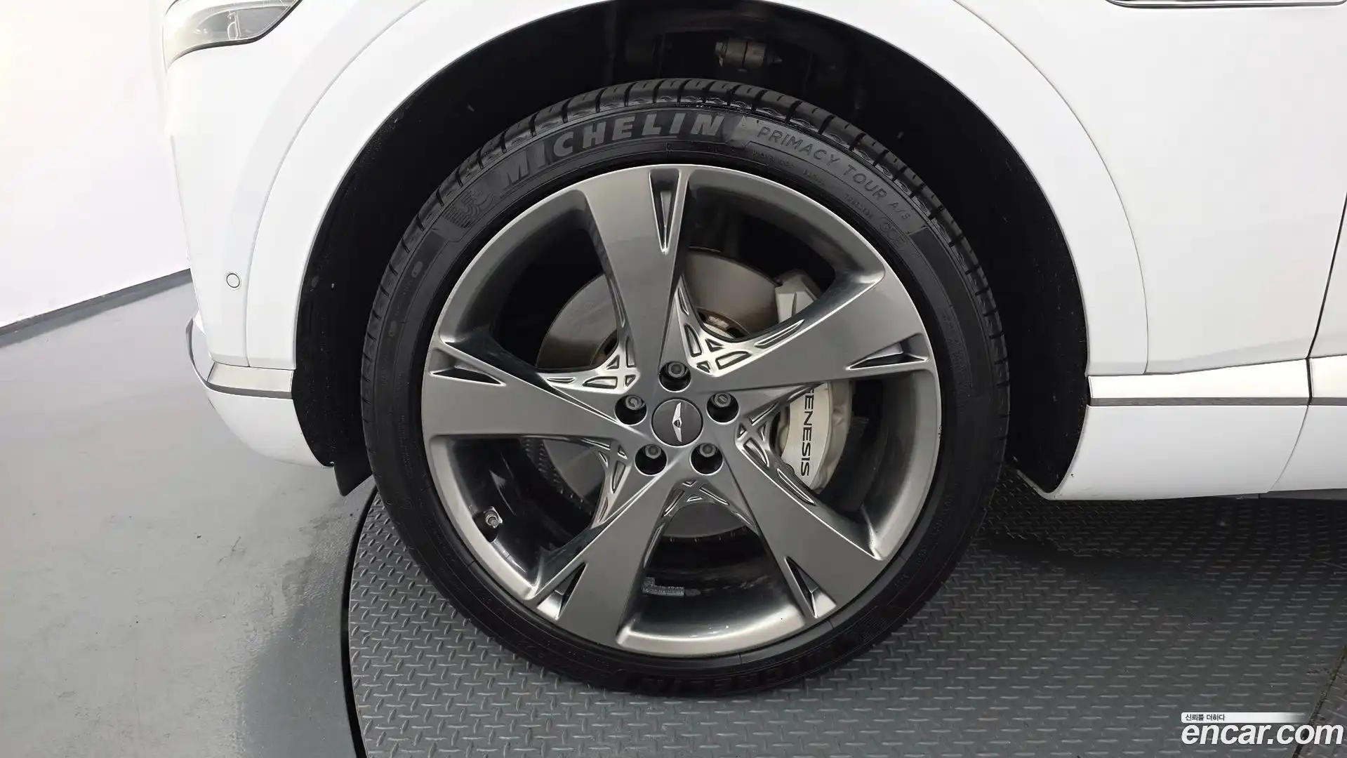 GV80 Genesis 2020.6-OUTER-005