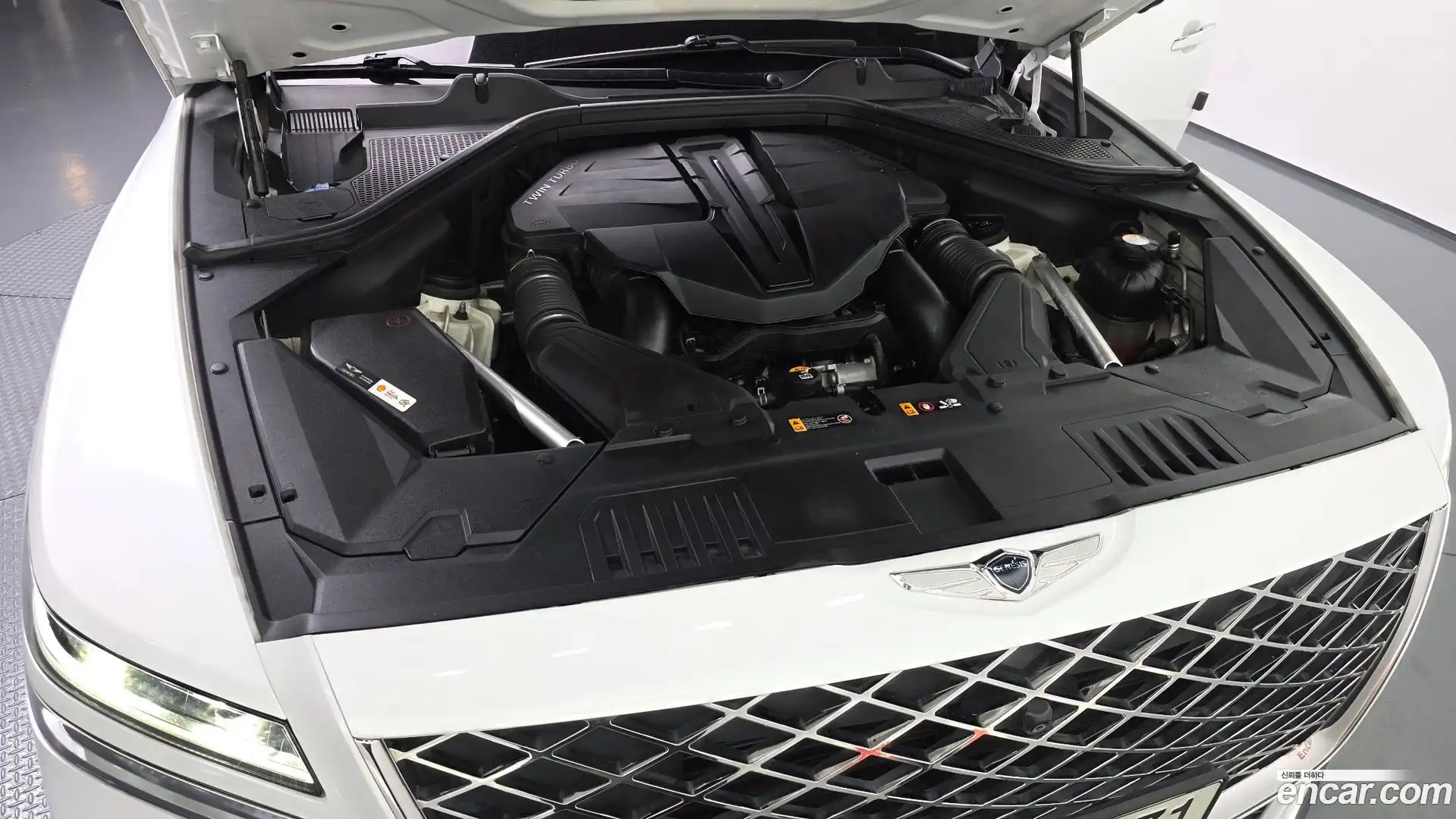 GV80 Genesis 2020.6-OUTER-006