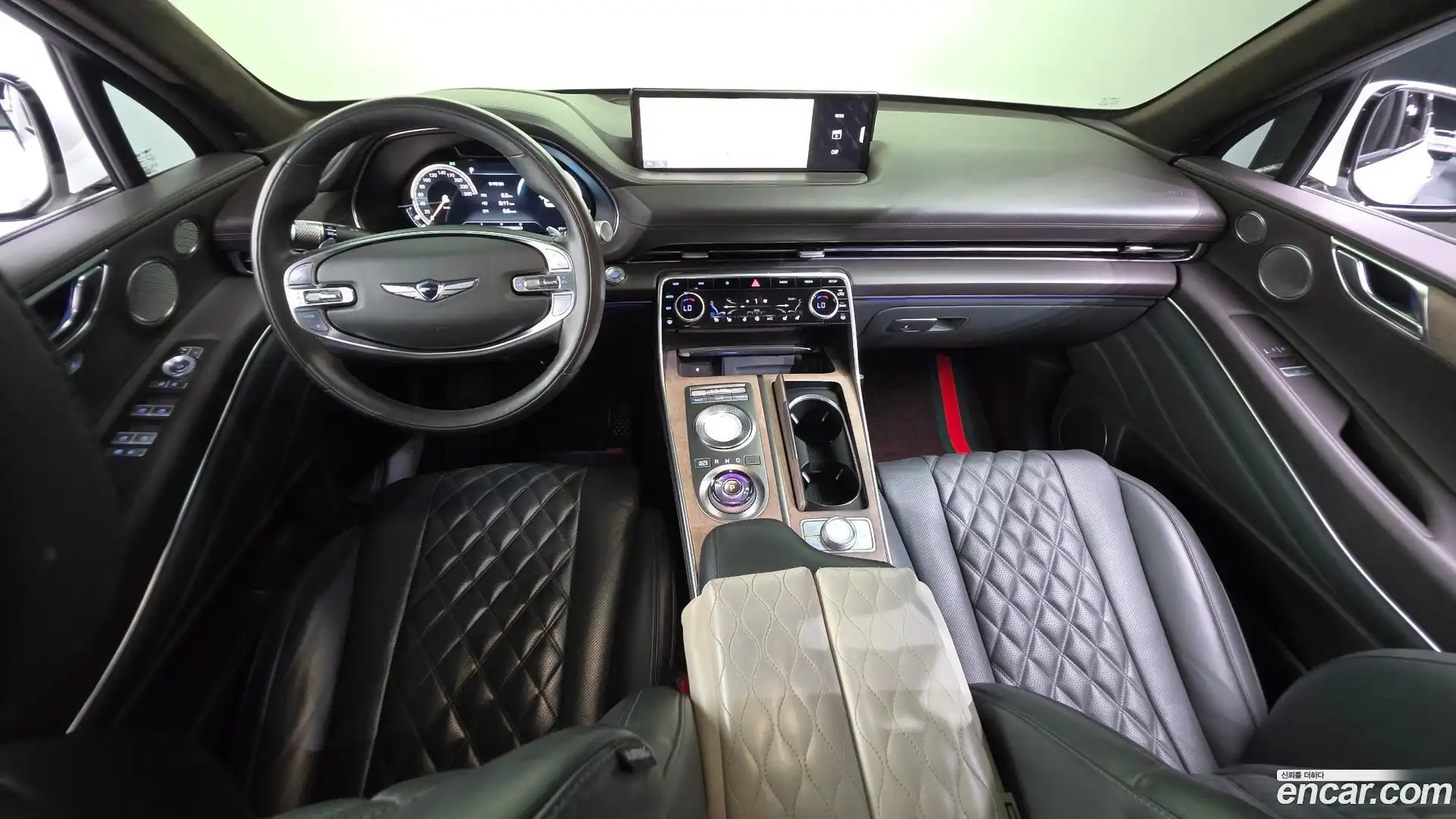 GV80 Genesis 2020.6-INNER-007