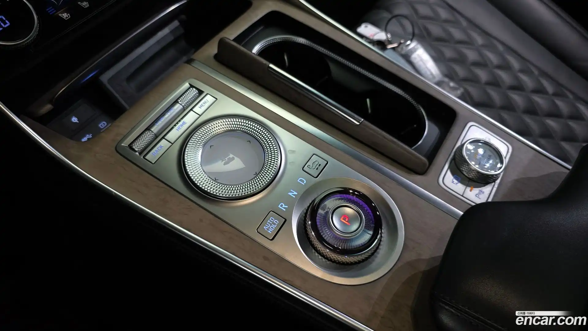 GV80 Genesis 2020.6-INNER-009