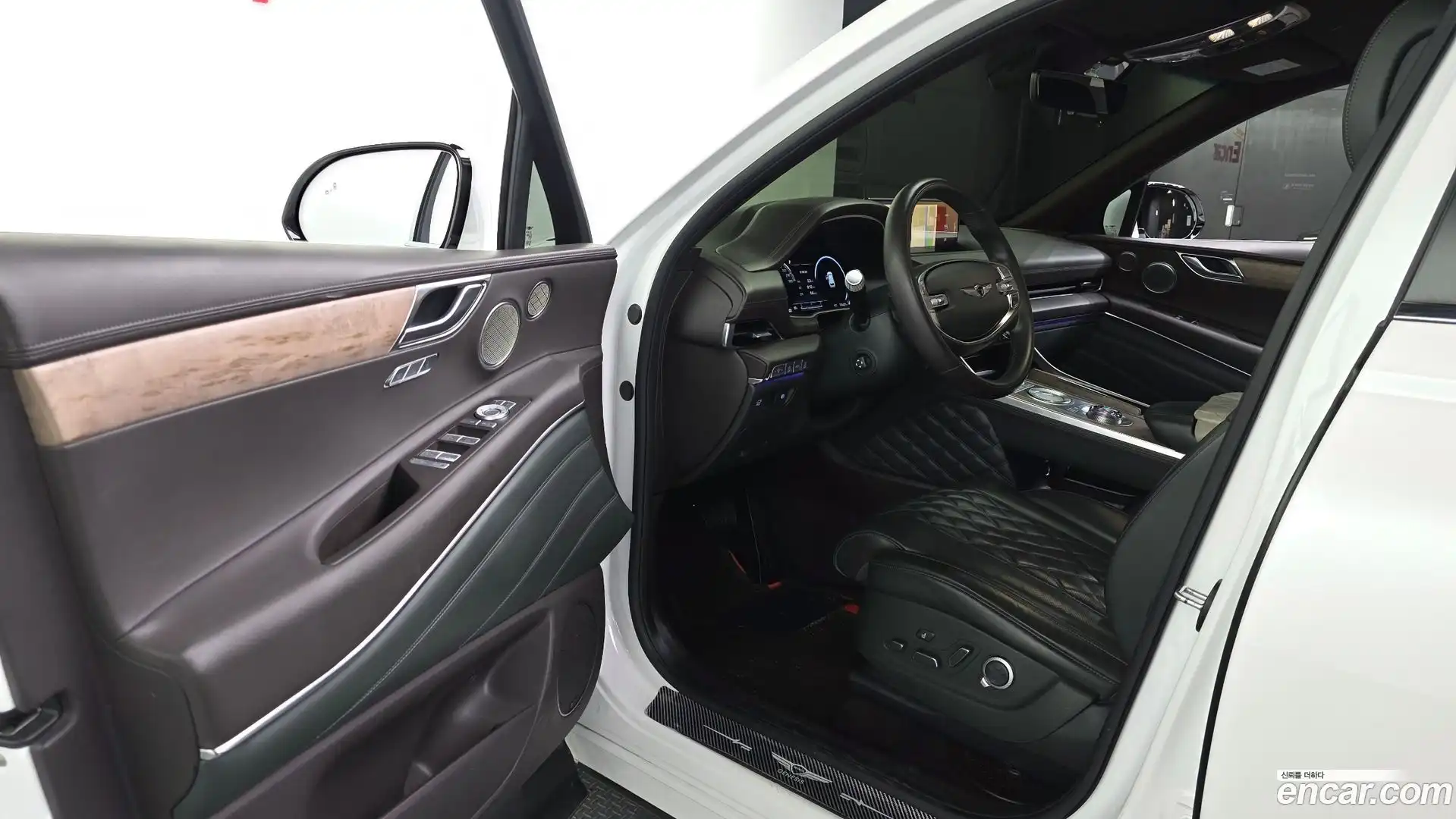 GV80 Genesis 2020.6-INNER-010