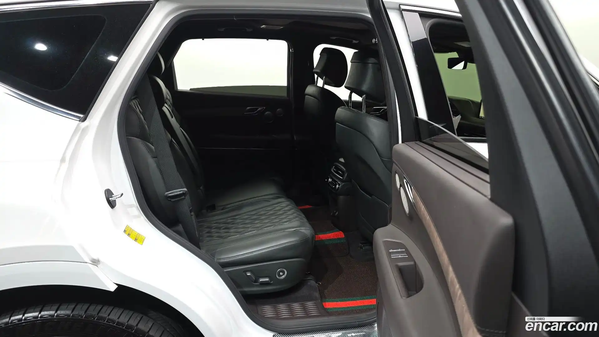 GV80 Genesis 2020.6-OPTION-016