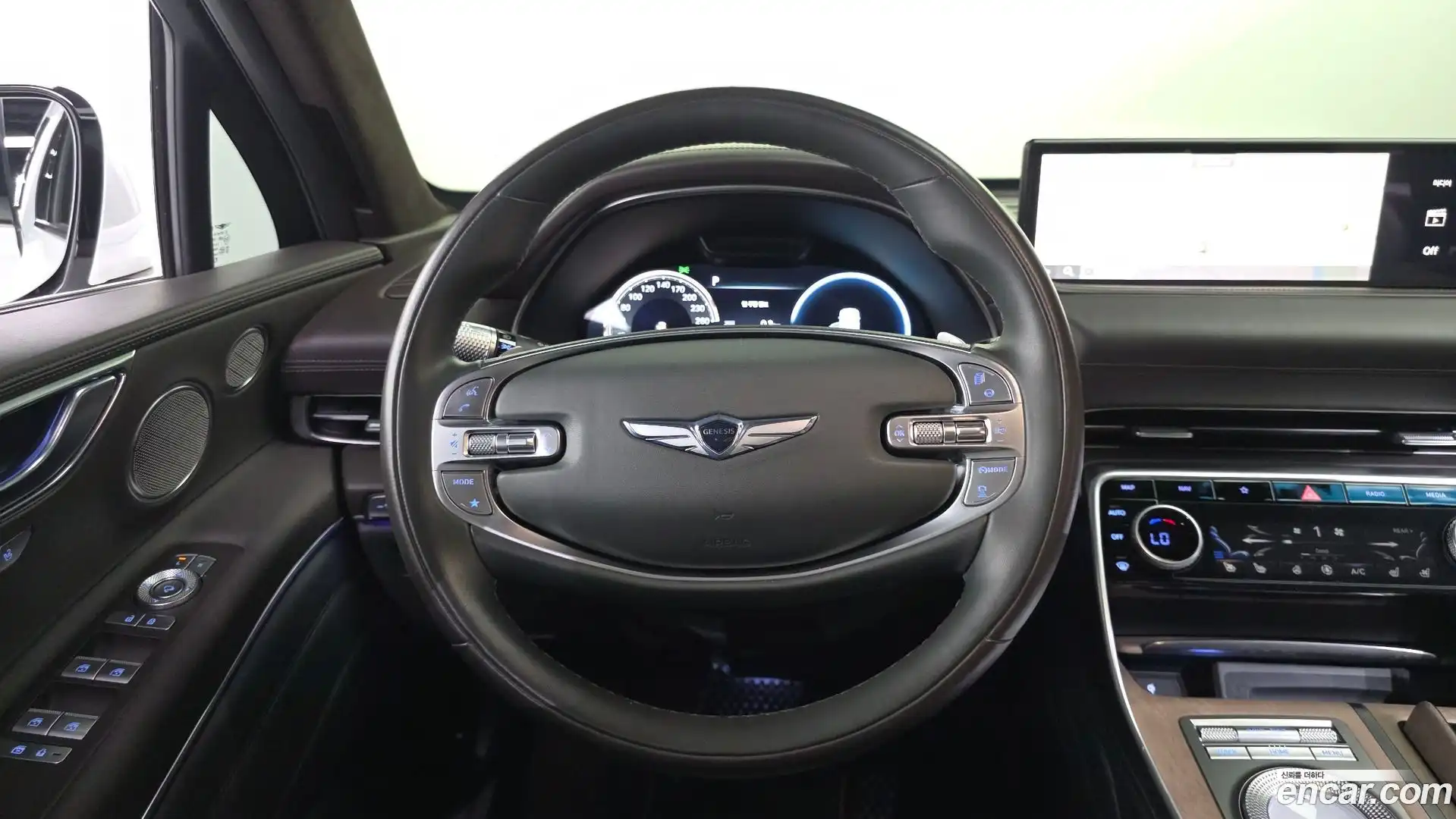 GV80 Genesis 2020.6-OPTION-017