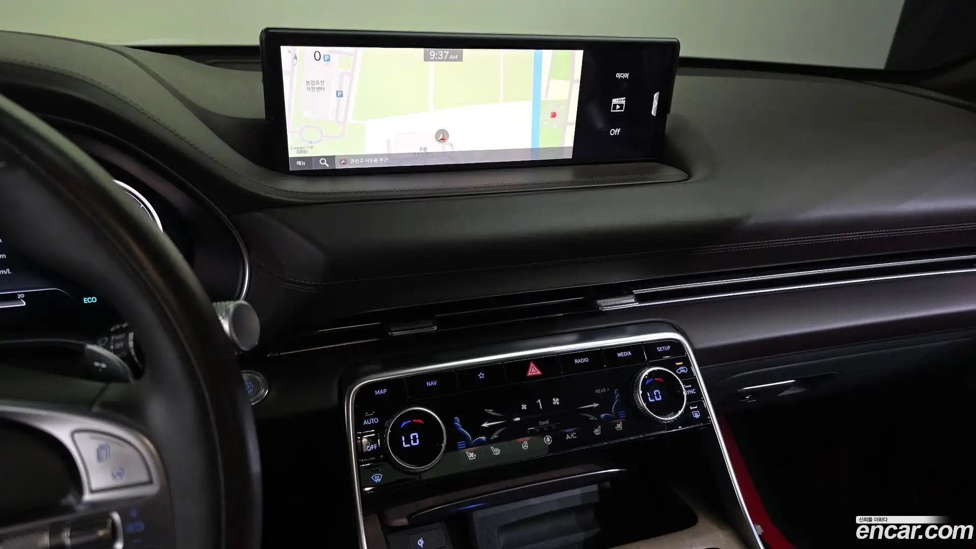 GV80 Genesis 2020.6-OPTION-018