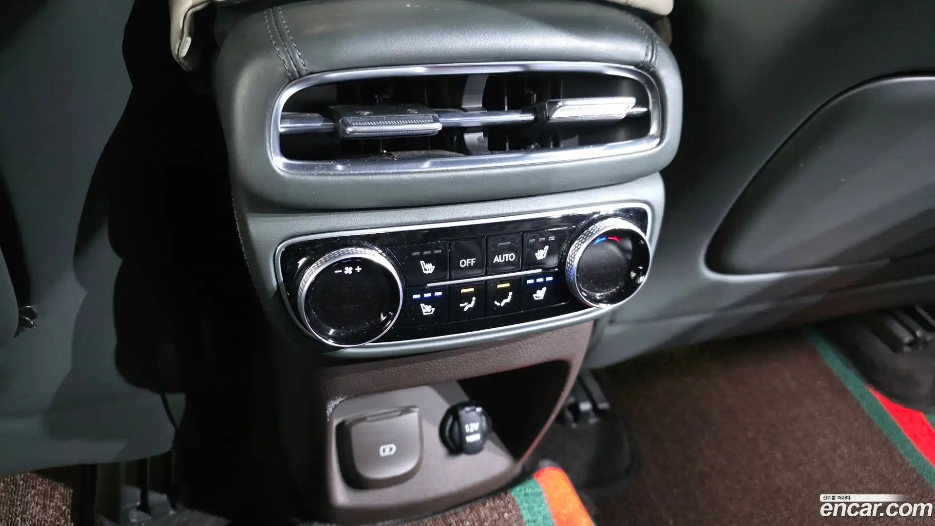 GV80 Genesis 2020.6-OPTION-022