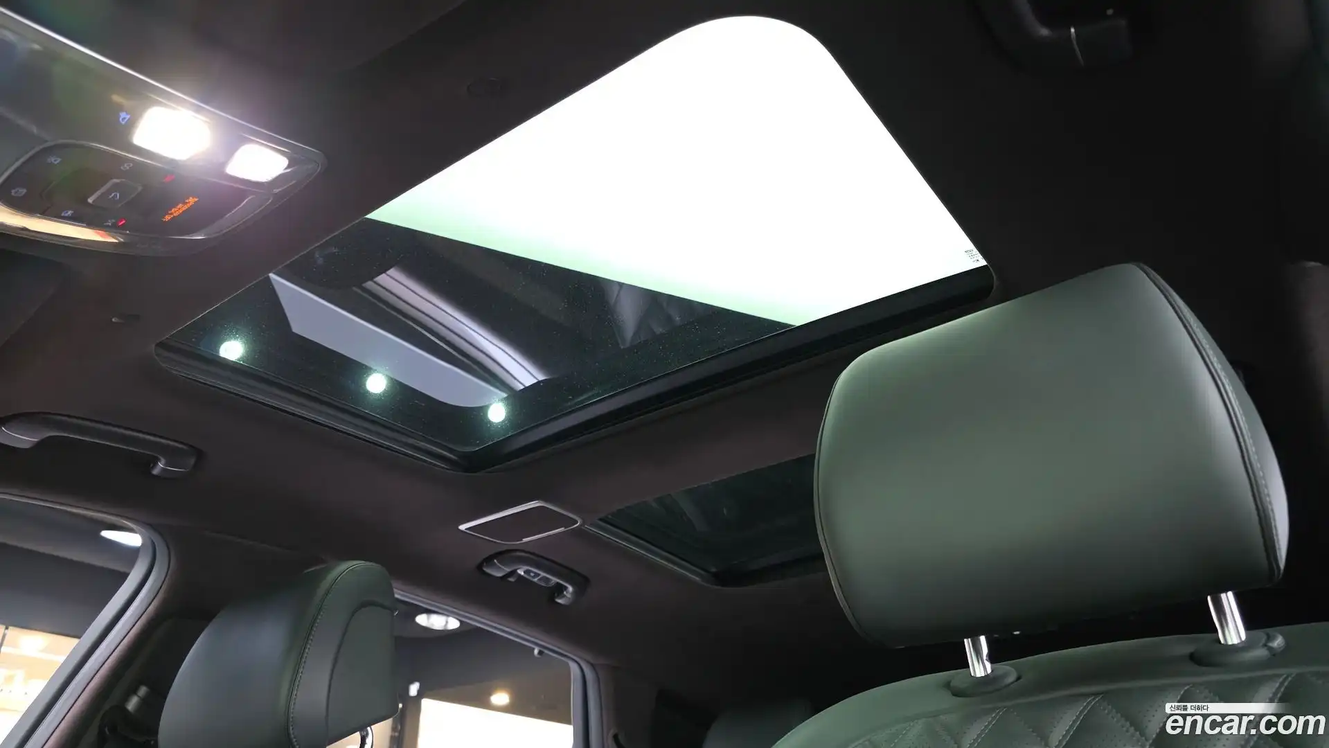 GV80 Genesis 2020.6-OPTION-023