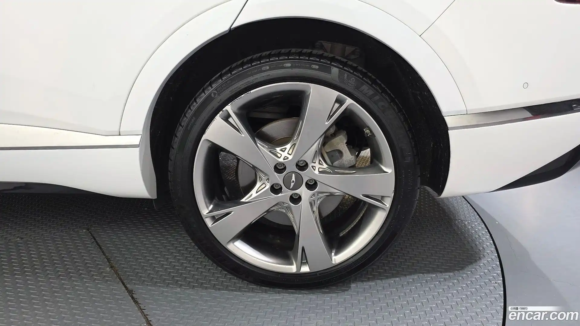 GV80 Genesis 2020.6-OUTER-031