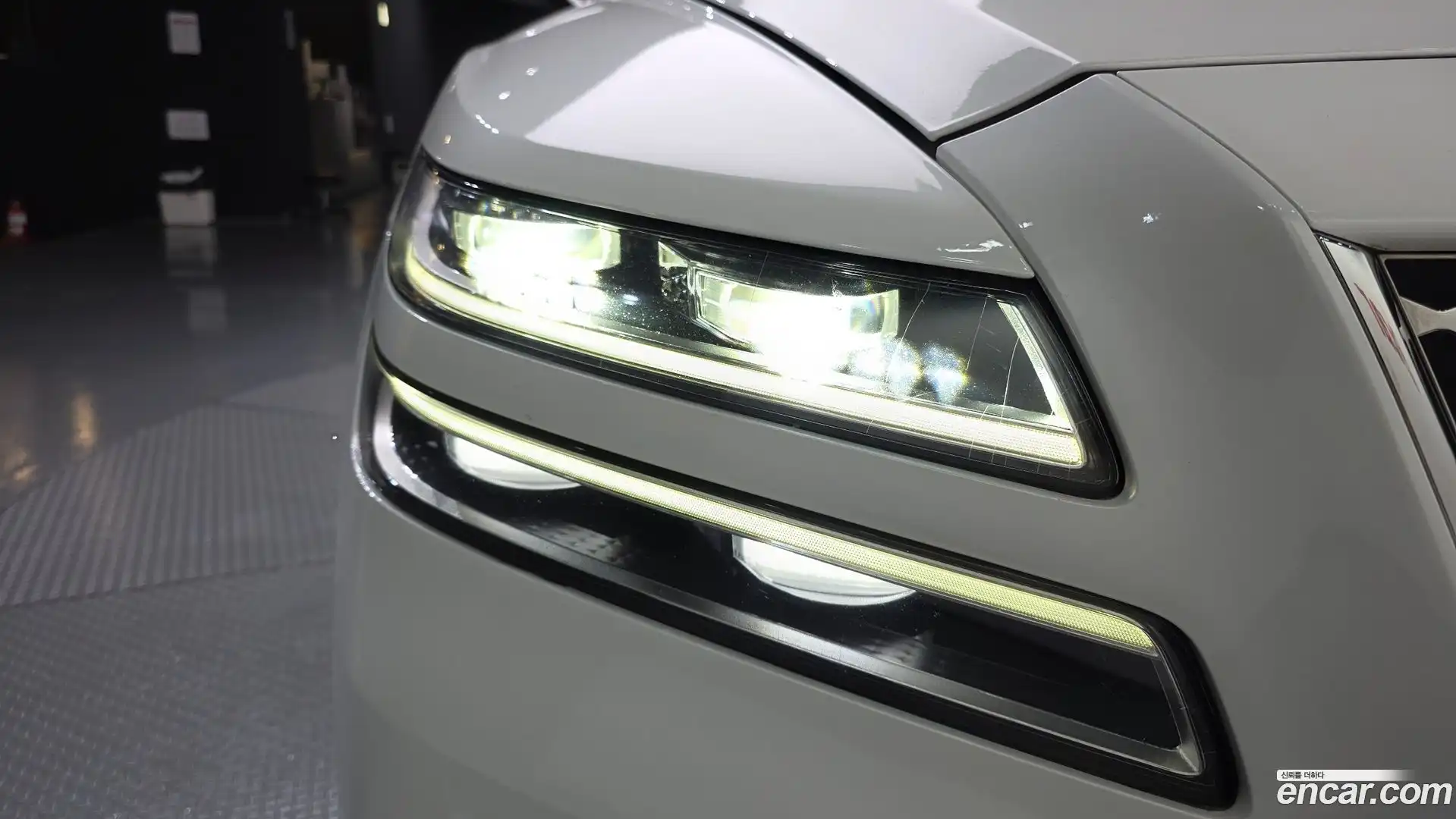 GV80 Genesis 2020.6-OUTER-032