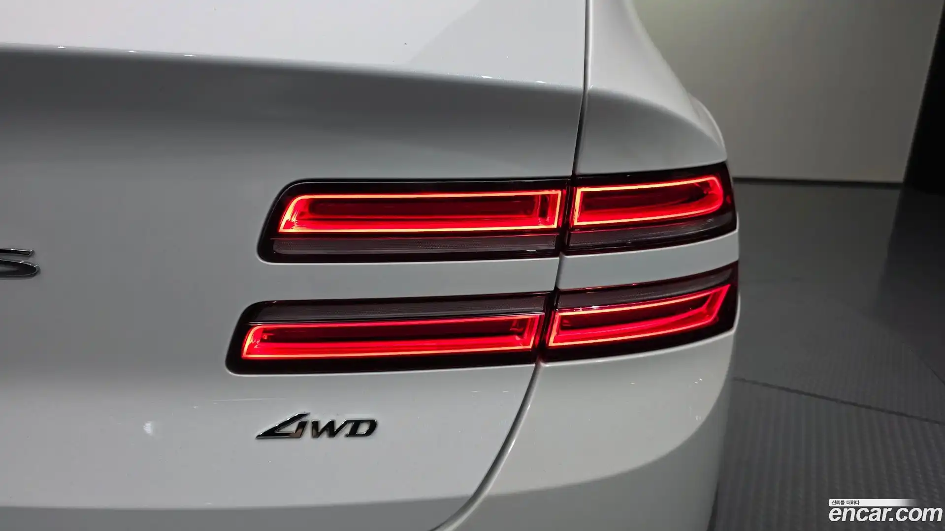 GV80 Genesis 2020.6-OUTER-033