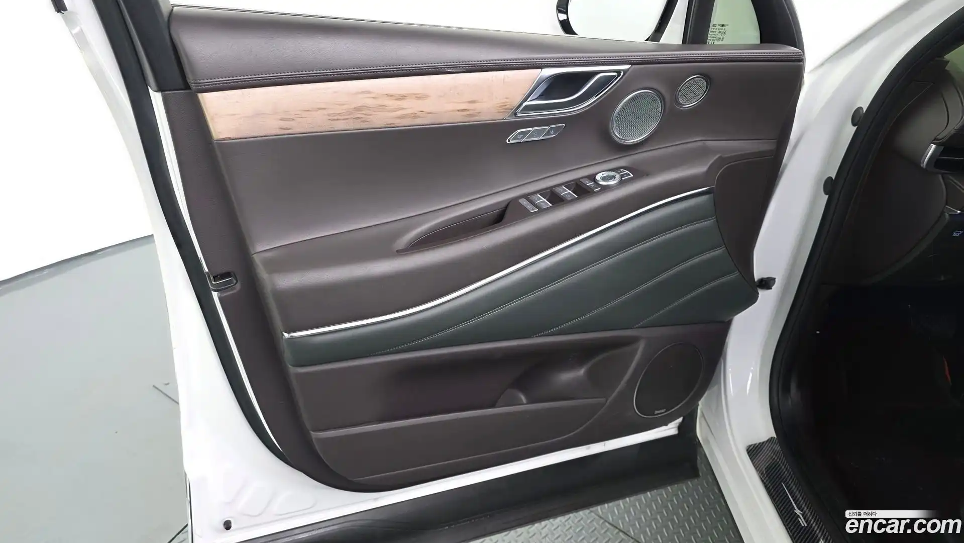 GV80 Genesis 2020.6-INNER-034