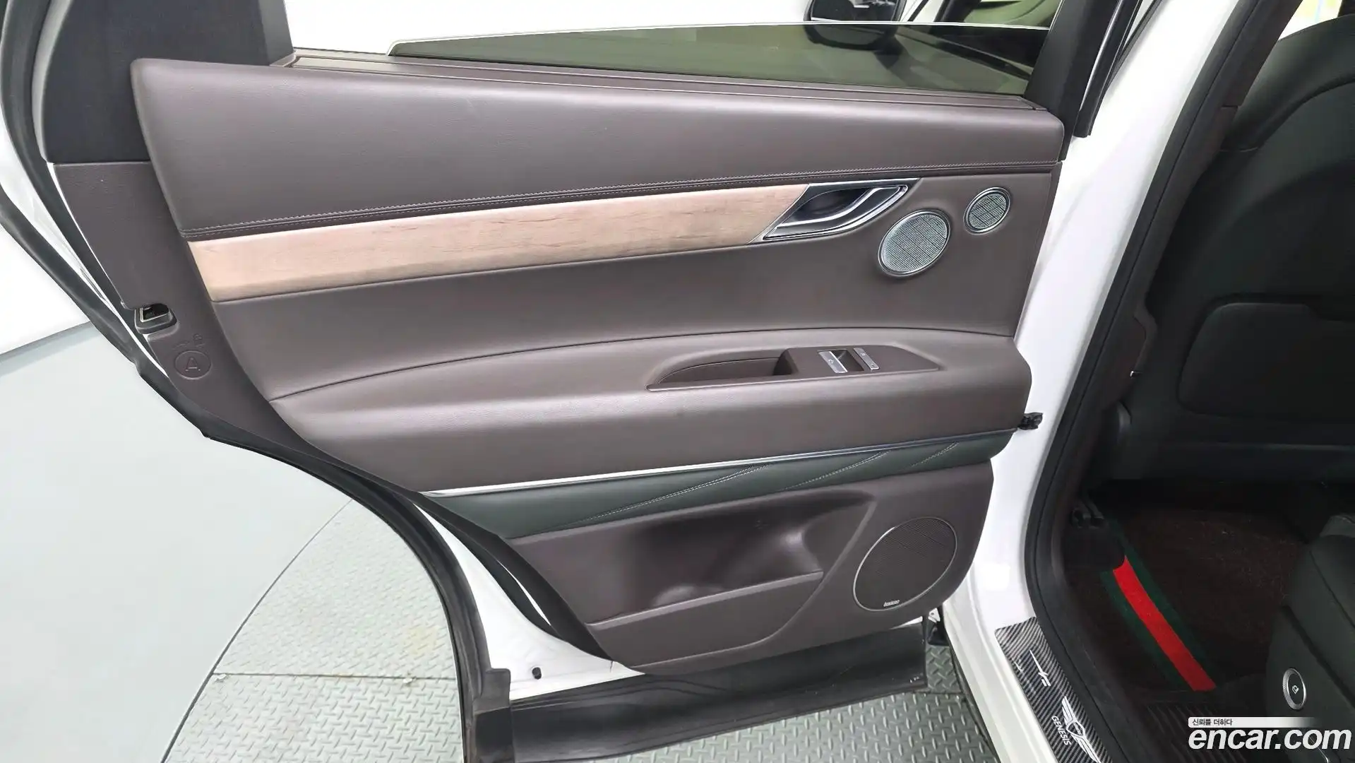 GV80 Genesis 2020.6-INNER-035