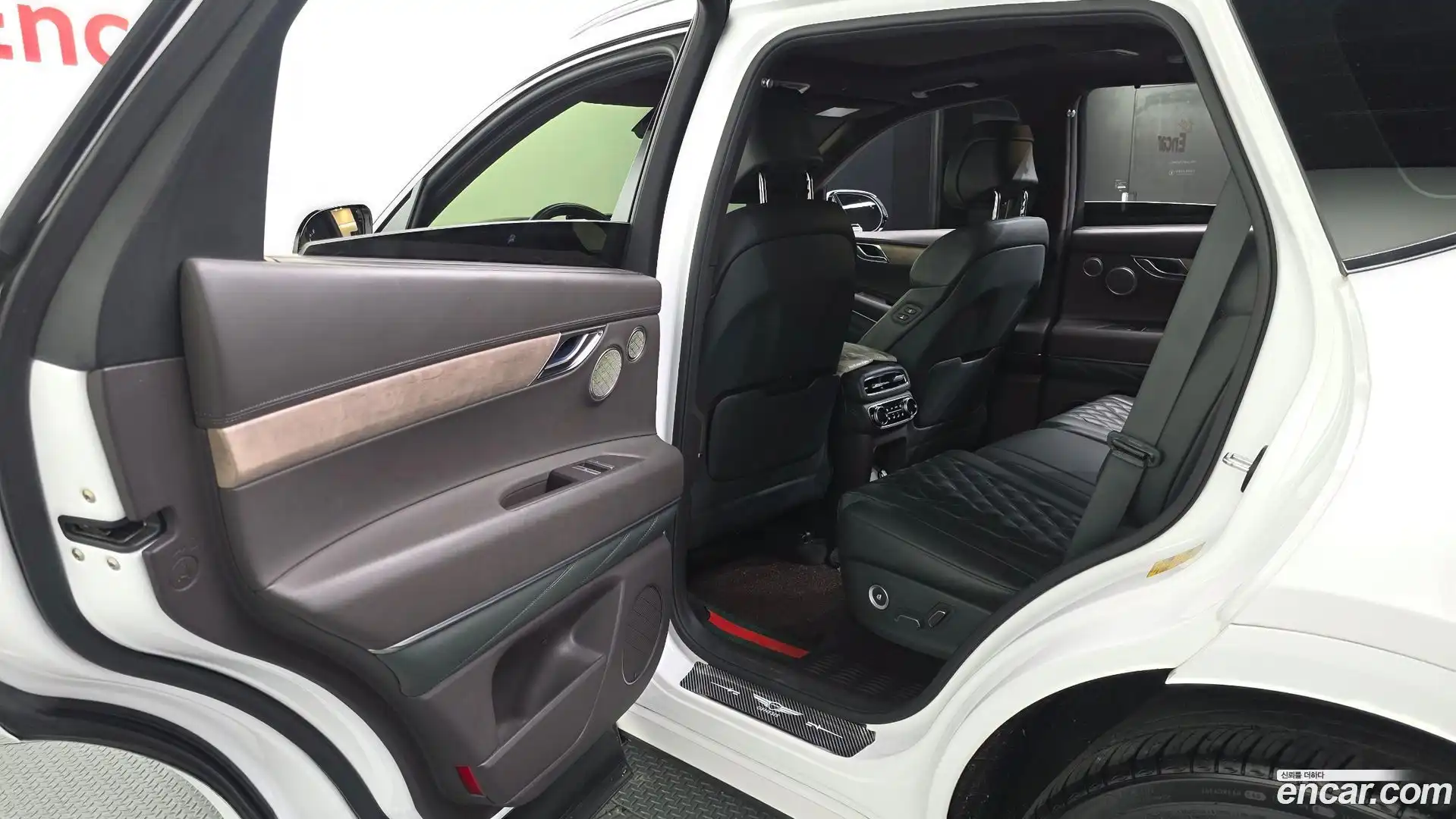 GV80 Genesis 2020.6-INNER-036