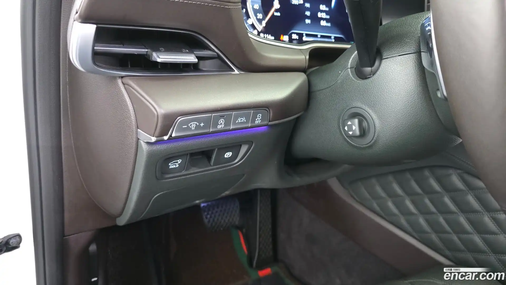 GV80 Genesis 2020.6-OPTION-044