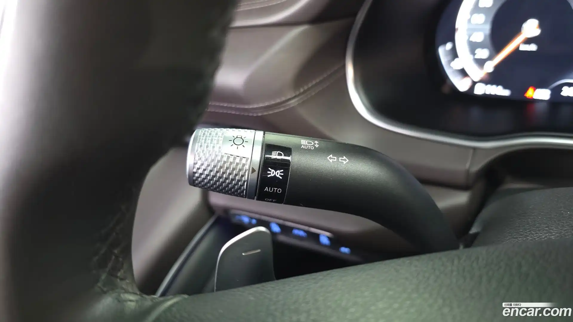 GV80 Genesis 2020.6-OPTION-045