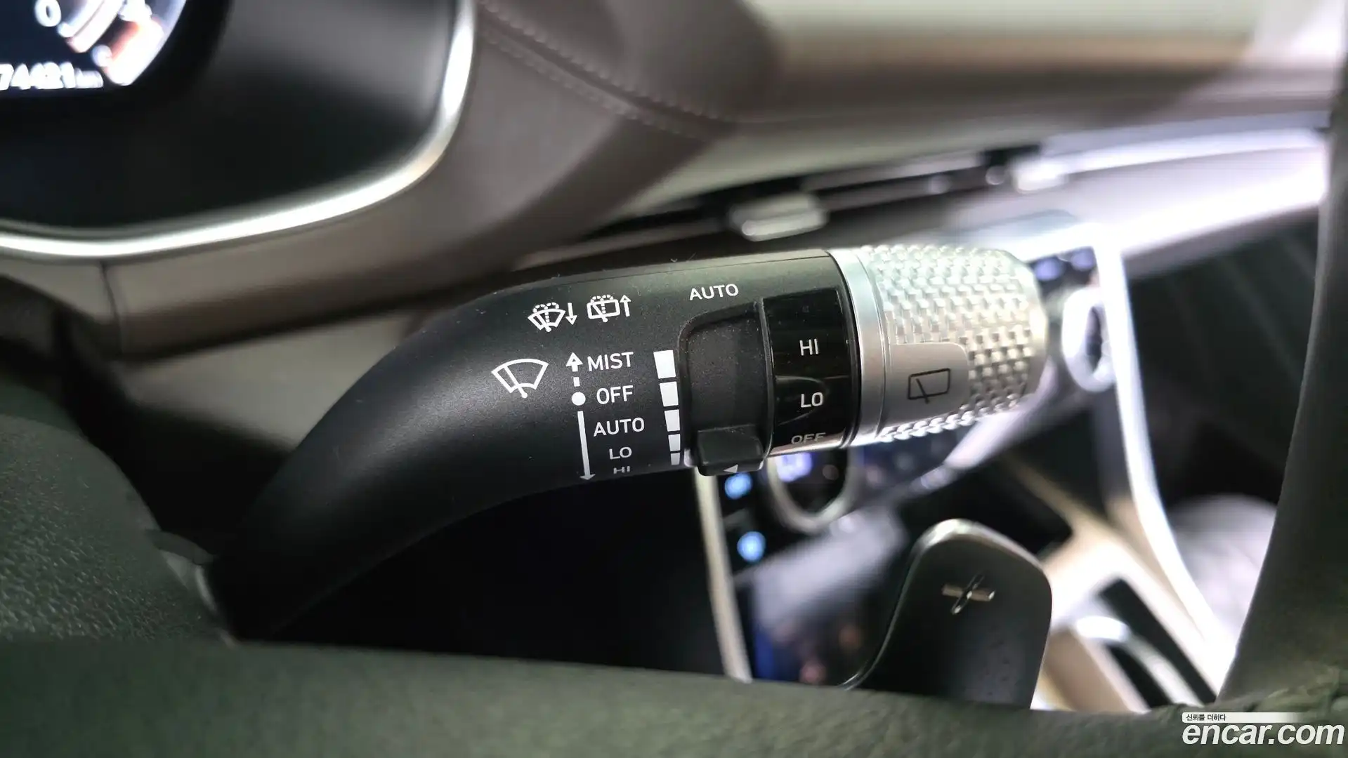 GV80 Genesis 2020.6-OPTION-046