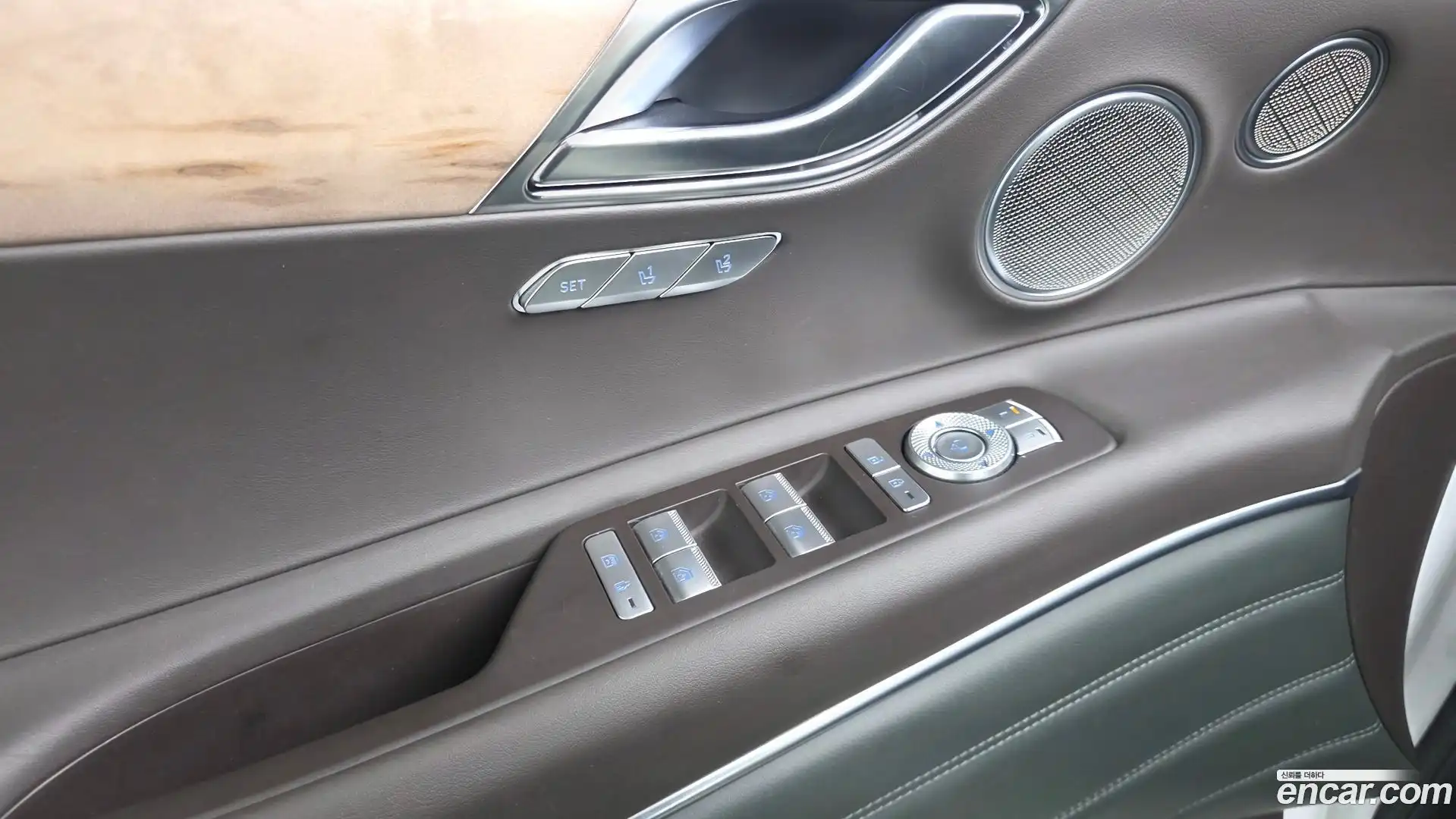 GV80 Genesis 2020.6-OPTION-047
