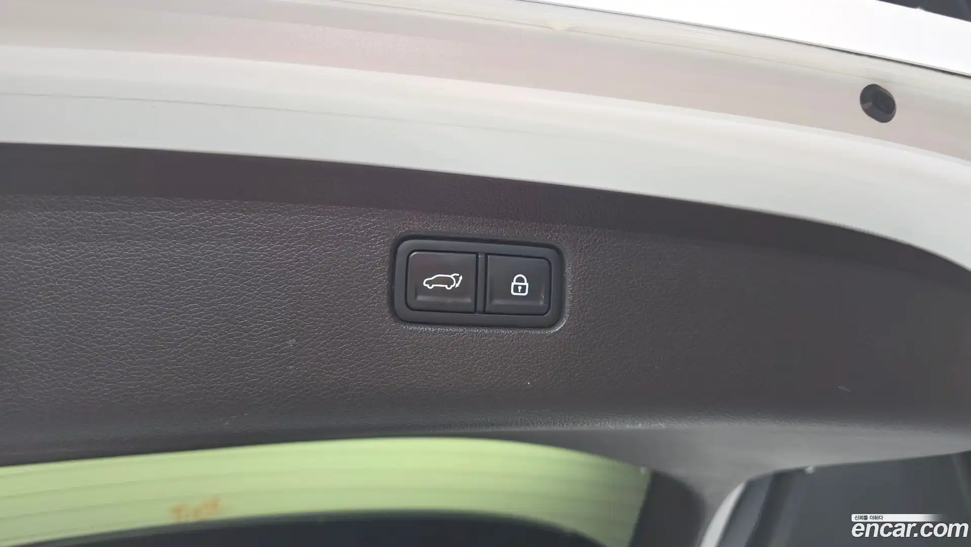 GV80 Genesis 2020.6-OPTION-051