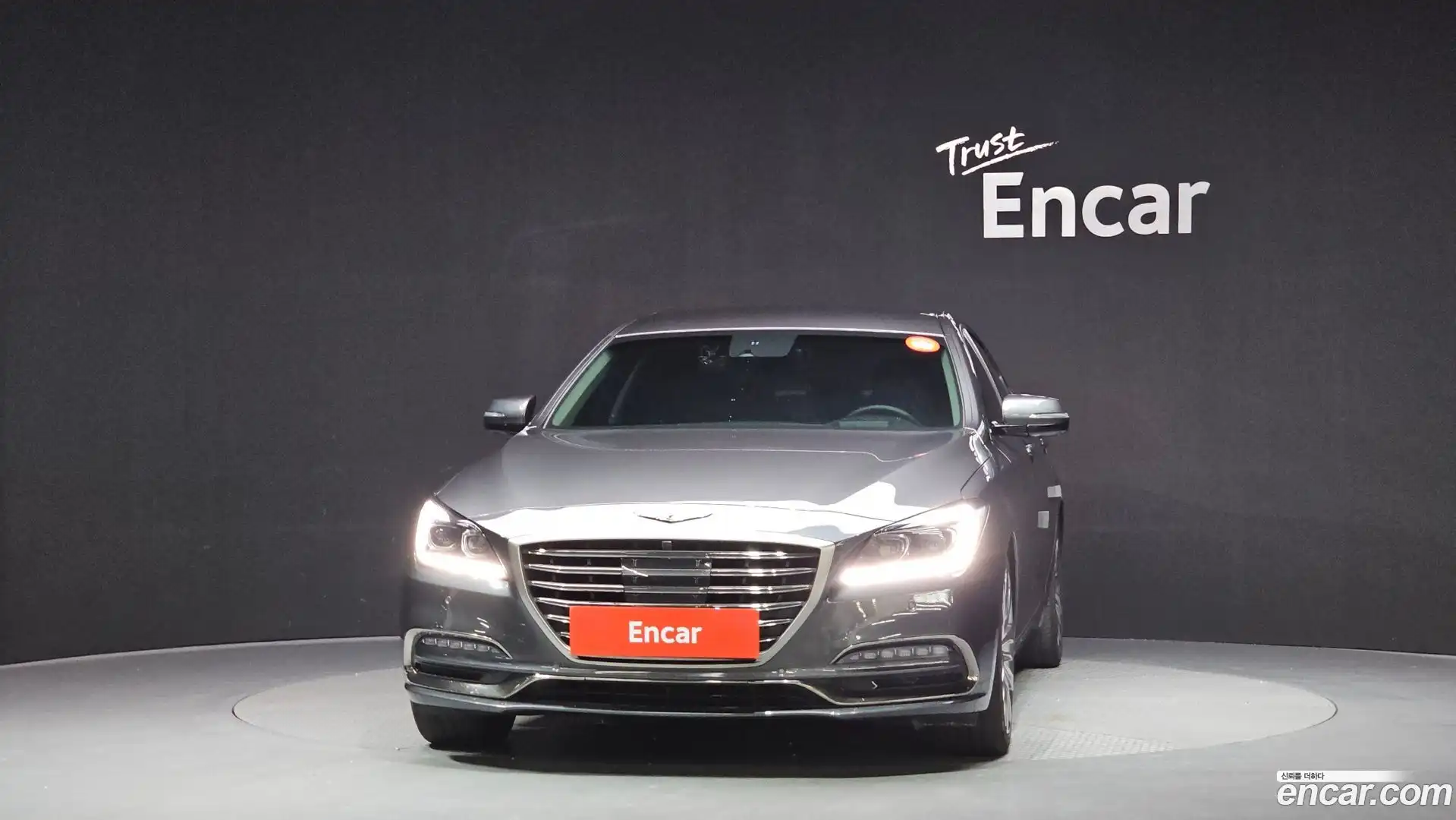 G80 Genesis 2019.9-OUTER-003