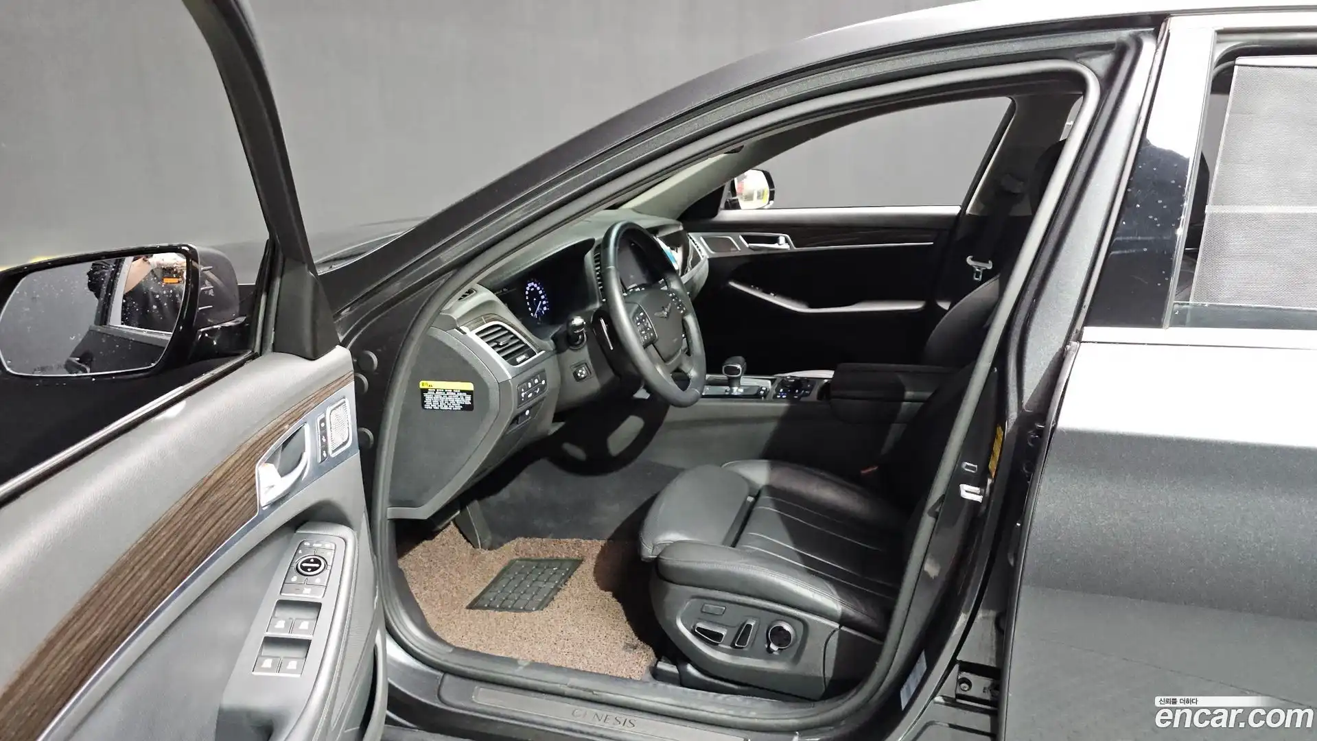 G80 Genesis 2019.9-INNER-010
