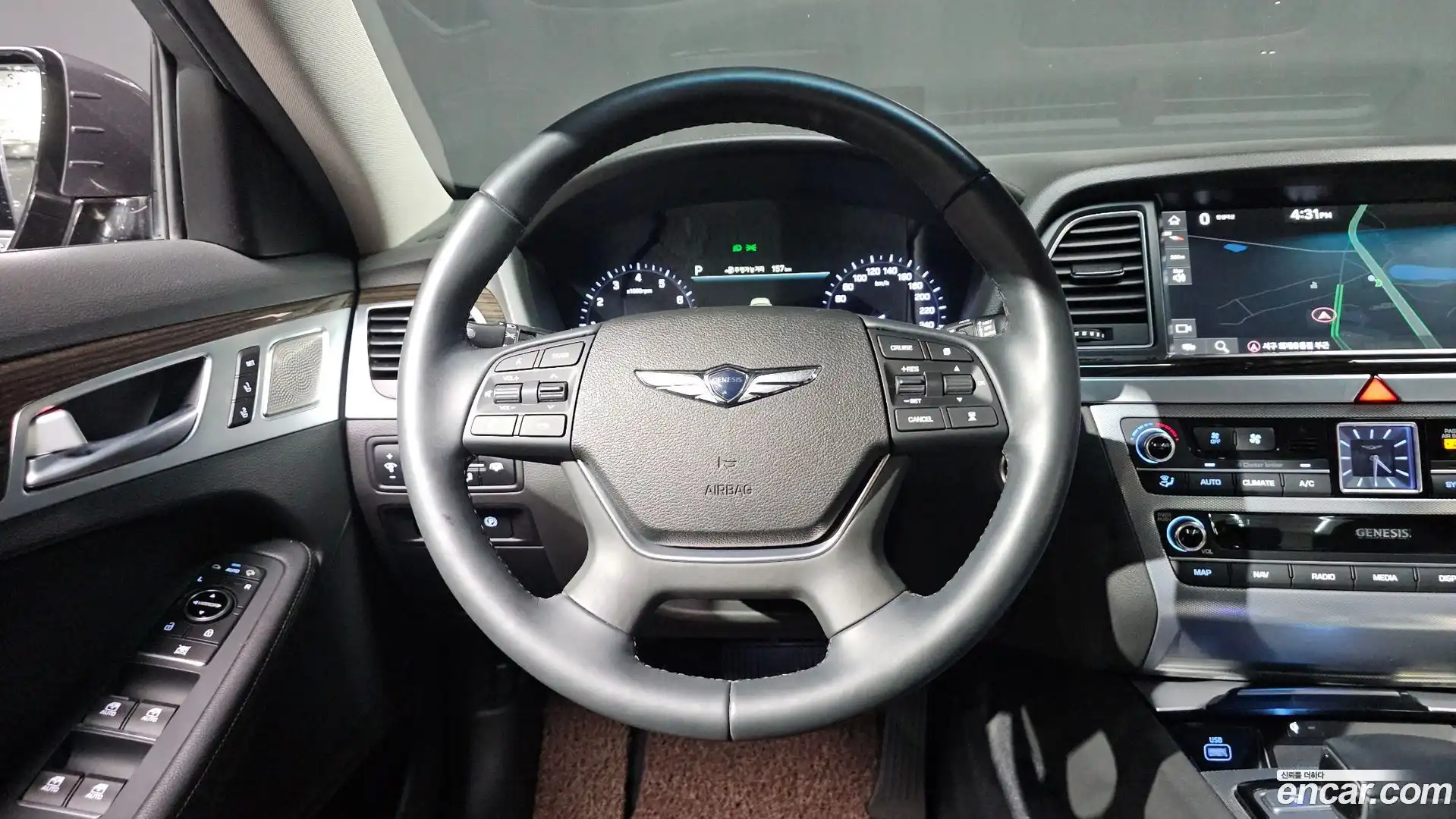 G80 Genesis 2019.9-OPTION-015