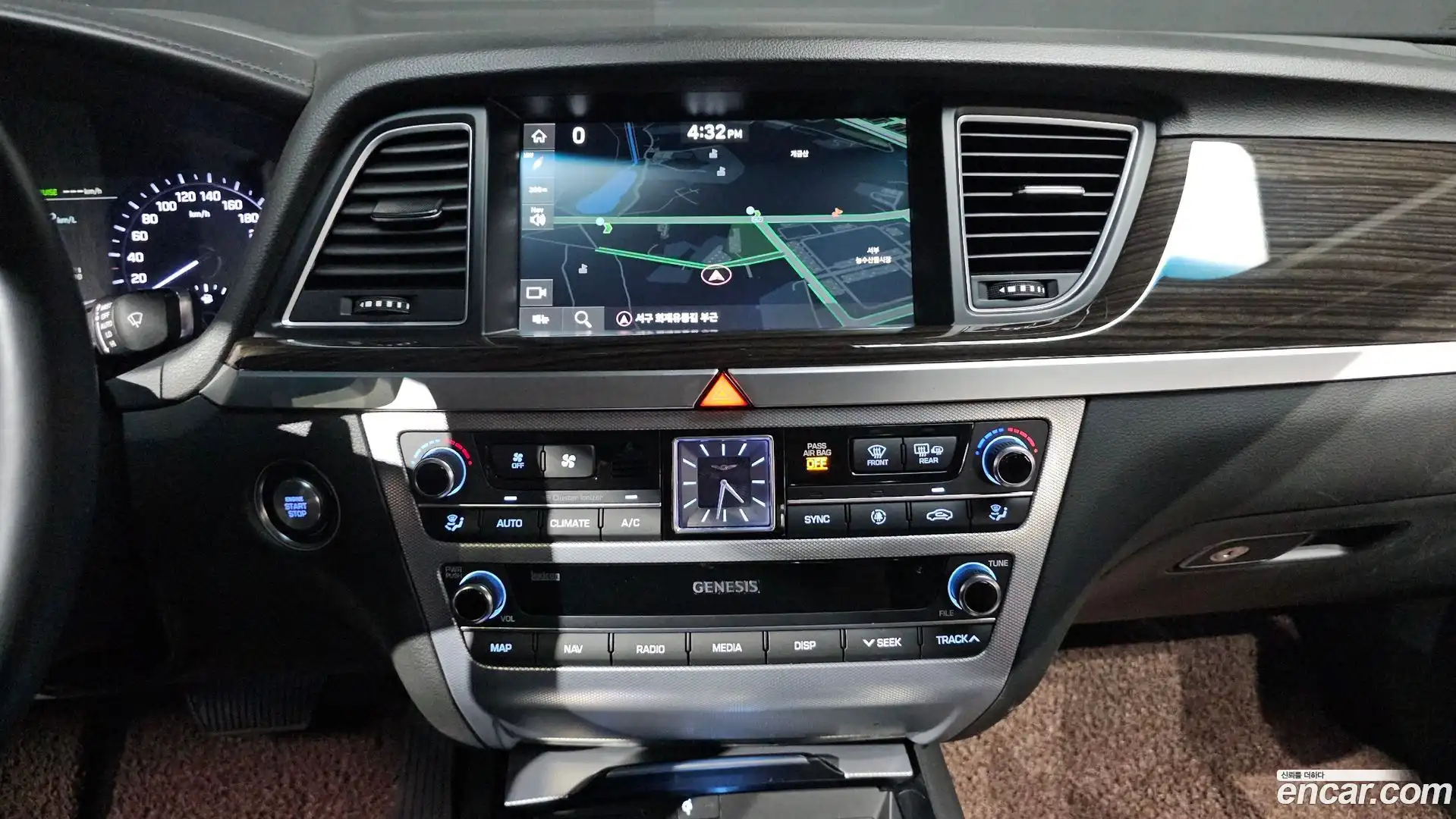 G80 Genesis 2019.9-OPTION-016
