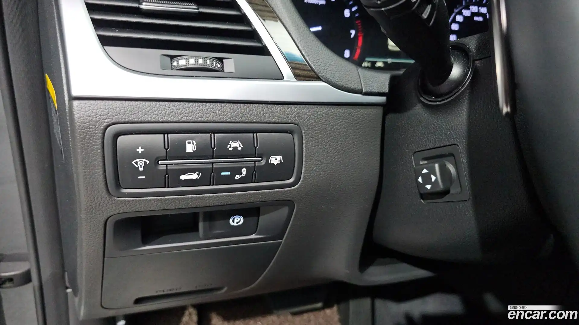 G80 Genesis 2019.9-OPTION-018
