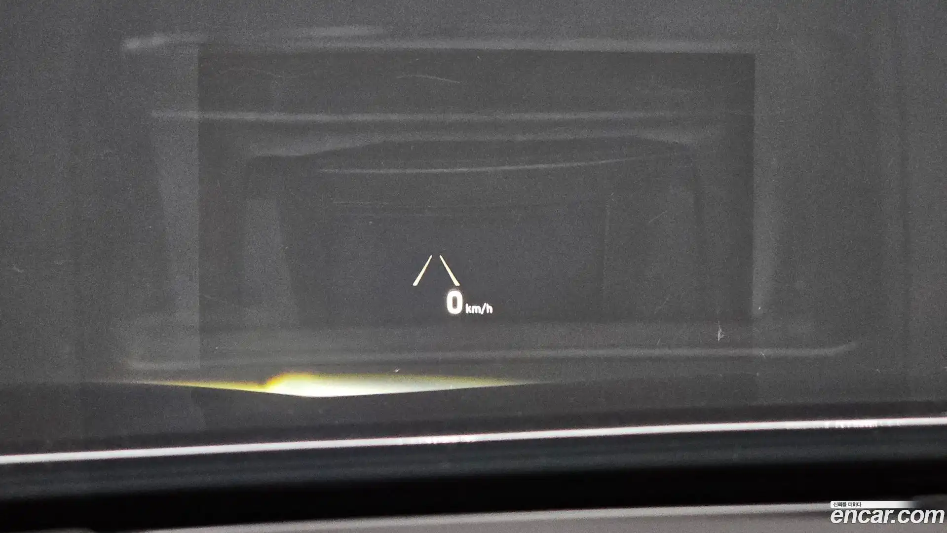 G80 Genesis 2019.9-OPTION-019