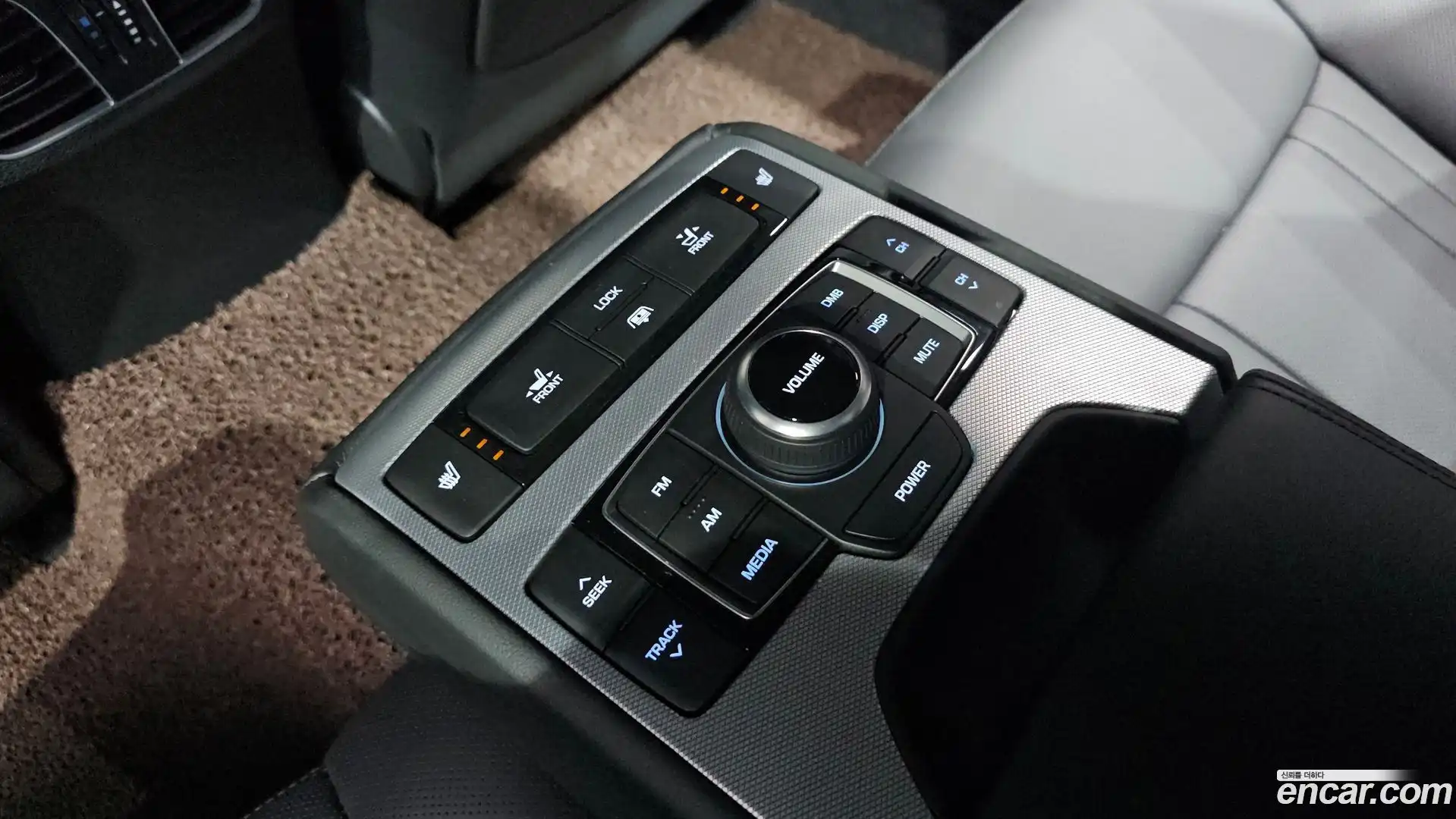 G80 Genesis 2019.9-OPTION-022