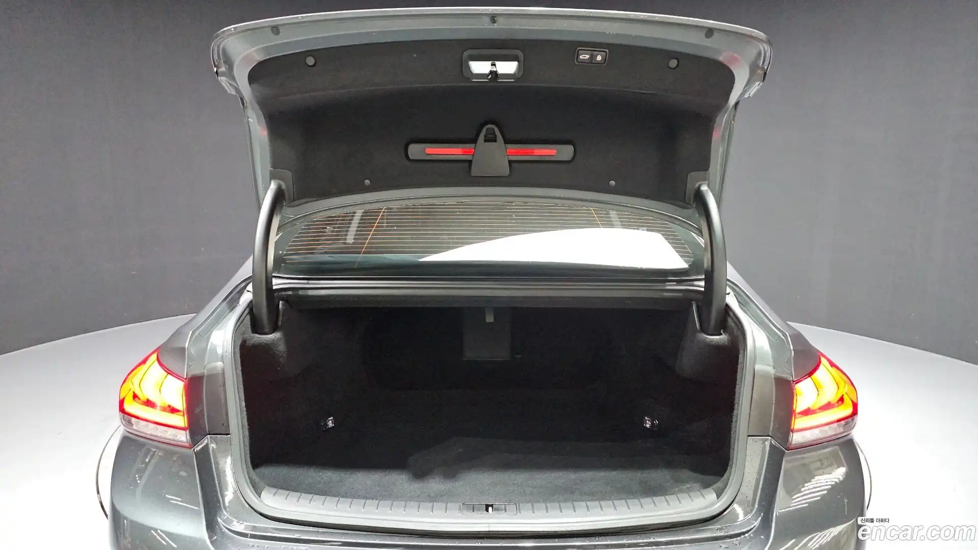 G80 Genesis 2019.9-OPTION-024