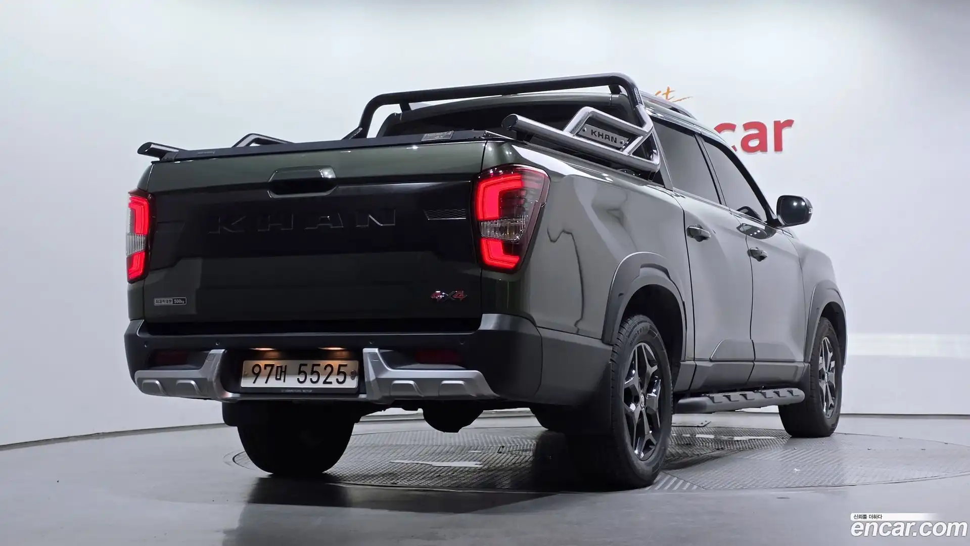 Rexton KG Mobility 2021.8-OUTER-002