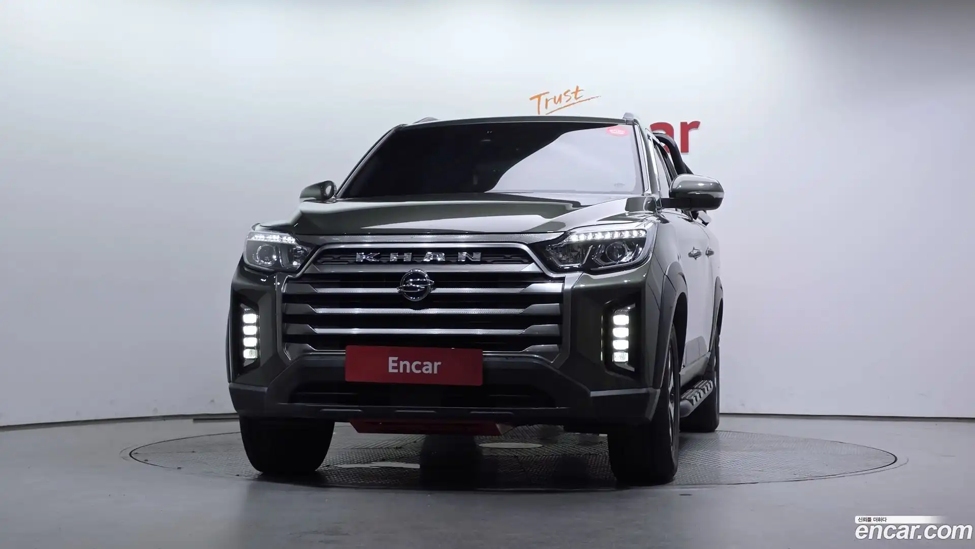 Rexton KG Mobility 2021.8-OUTER-003