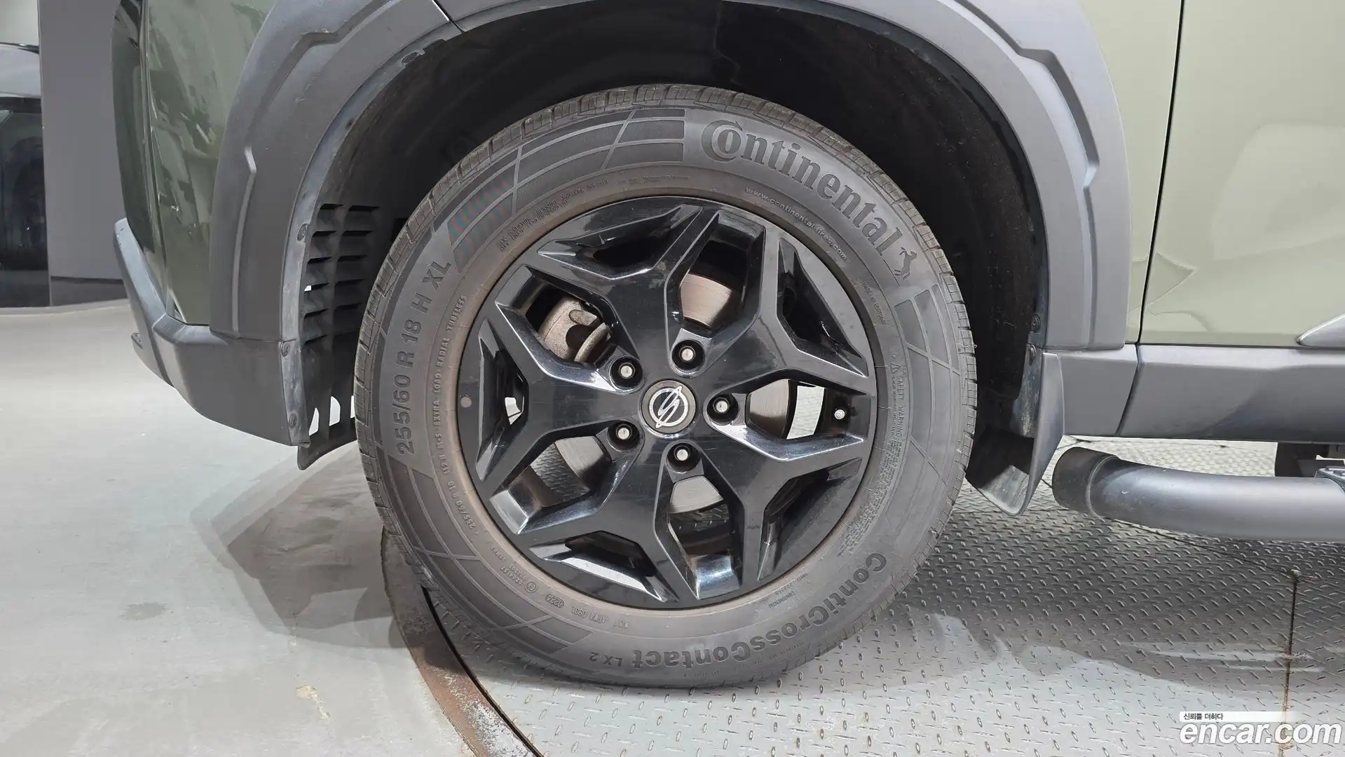 Rexton KG Mobility 2021.8-OUTER-005