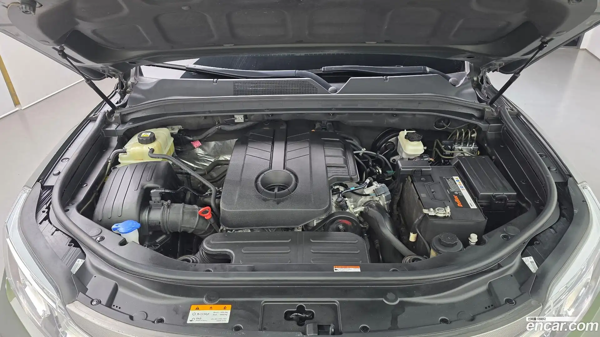 Rexton KG Mobility 2021.8-OUTER-006