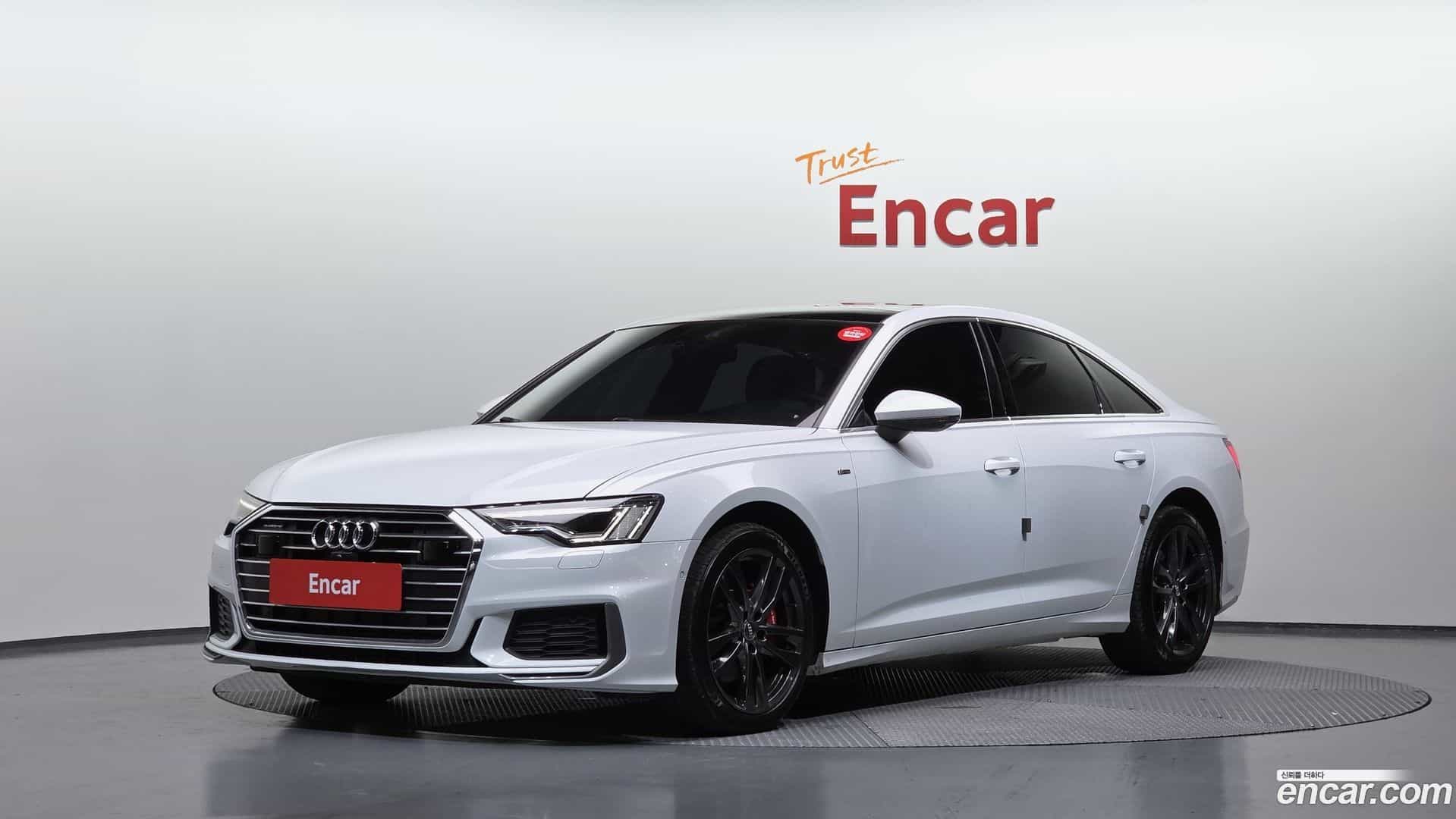 A6 Audi 2021.3-OUTER-001