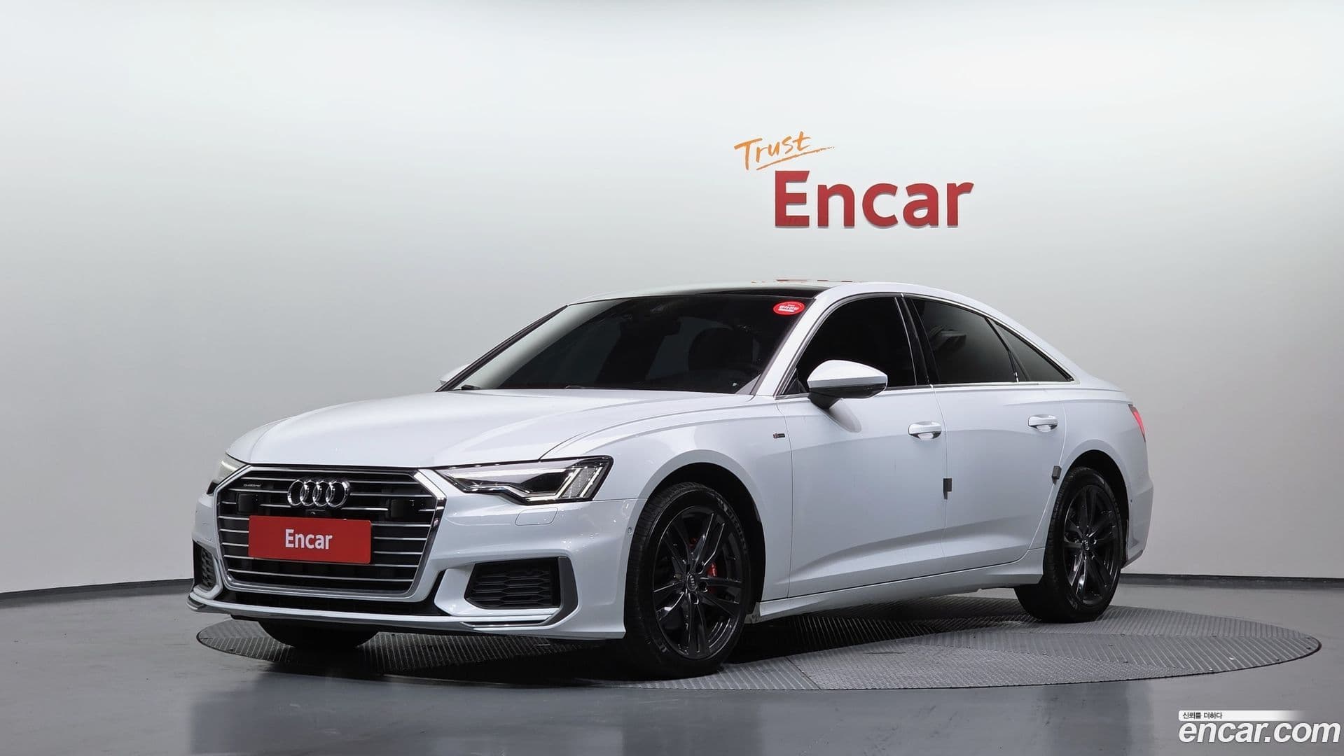 Main__Slider__Photo:A6 Audi 2021.3-0