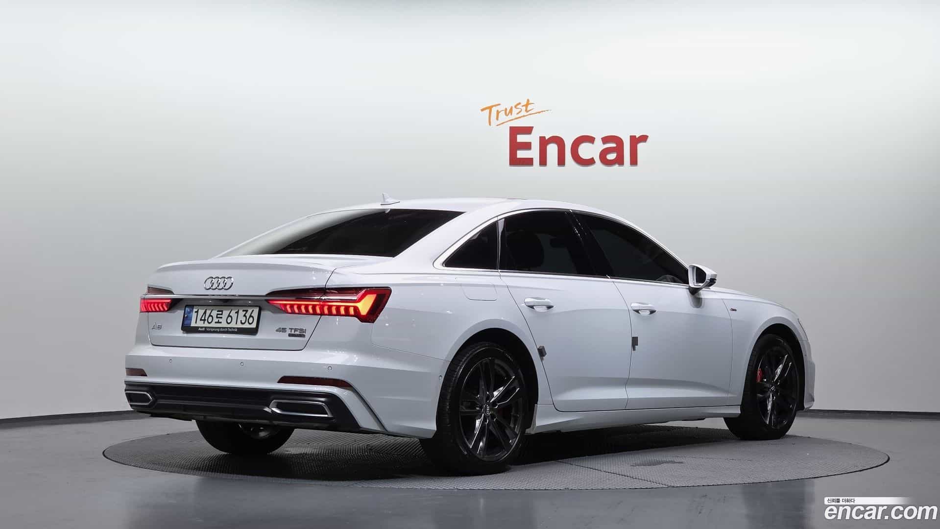 A6 Audi 2021.3-OUTER-002