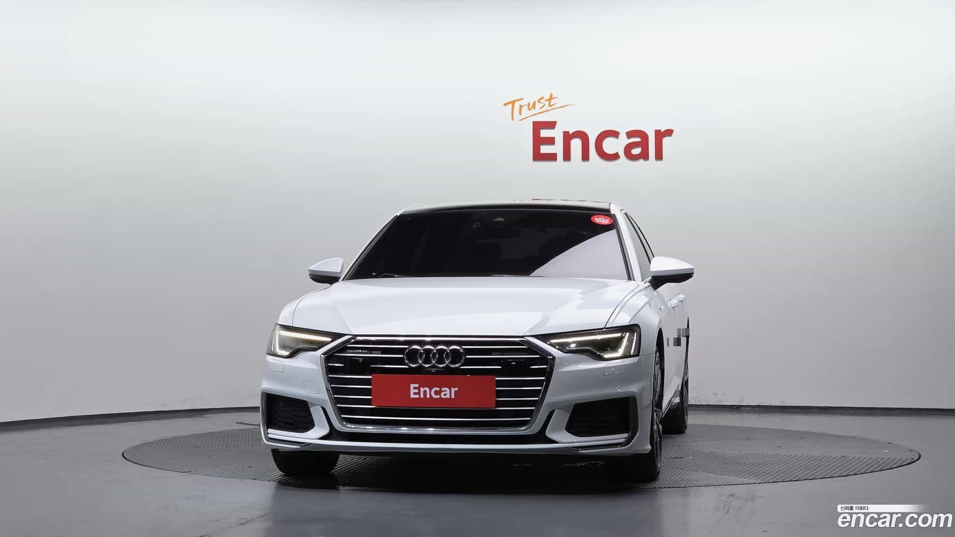 A6 Audi 2021.3-OUTER-003