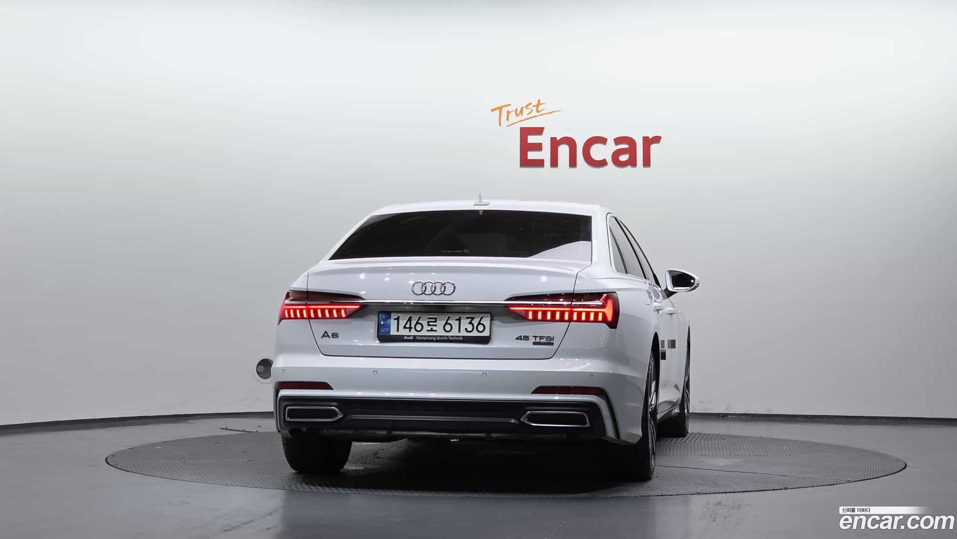 A6 Audi 2021.3-OUTER-004