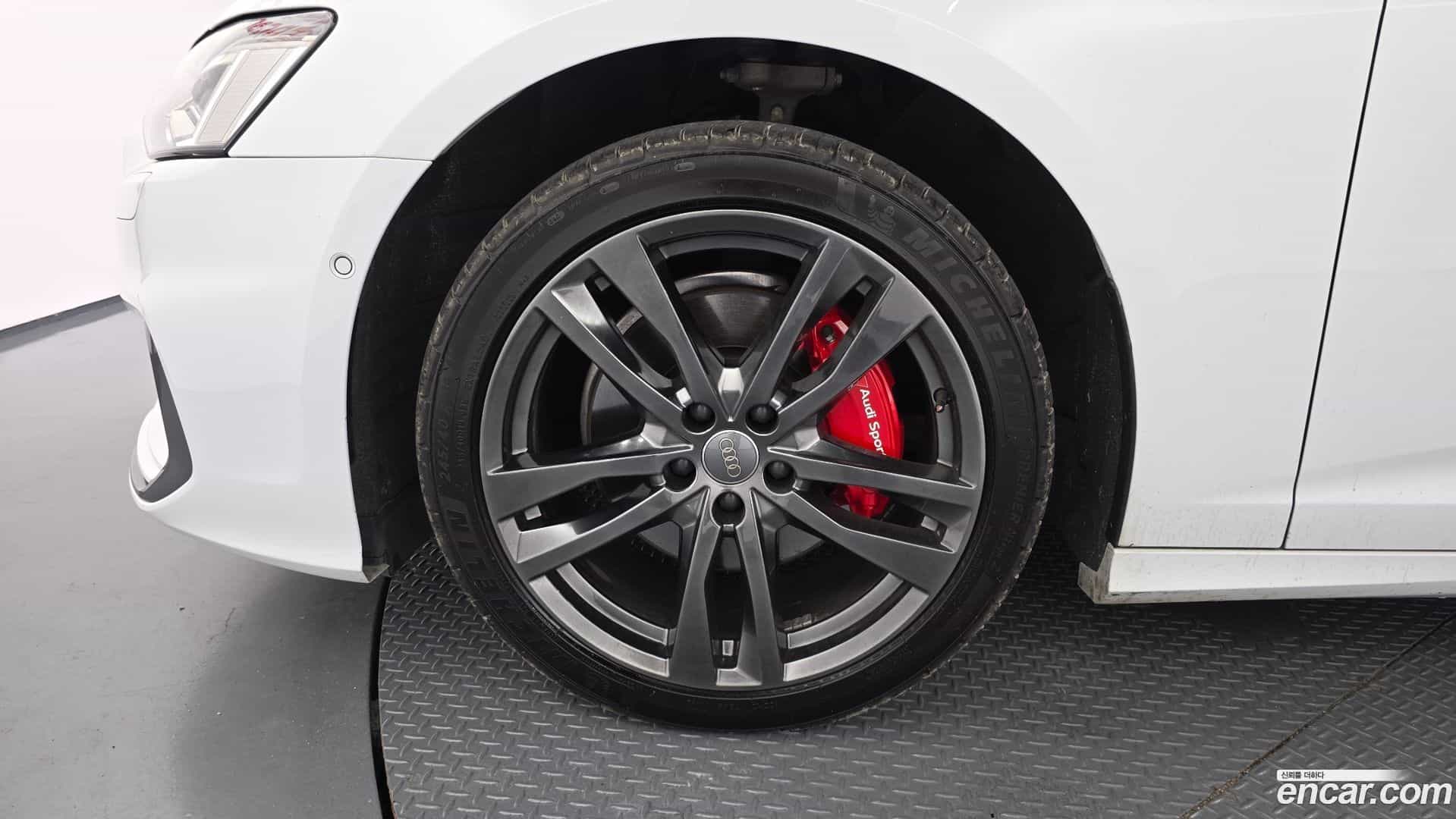 A6 Audi 2021.3-OUTER-005