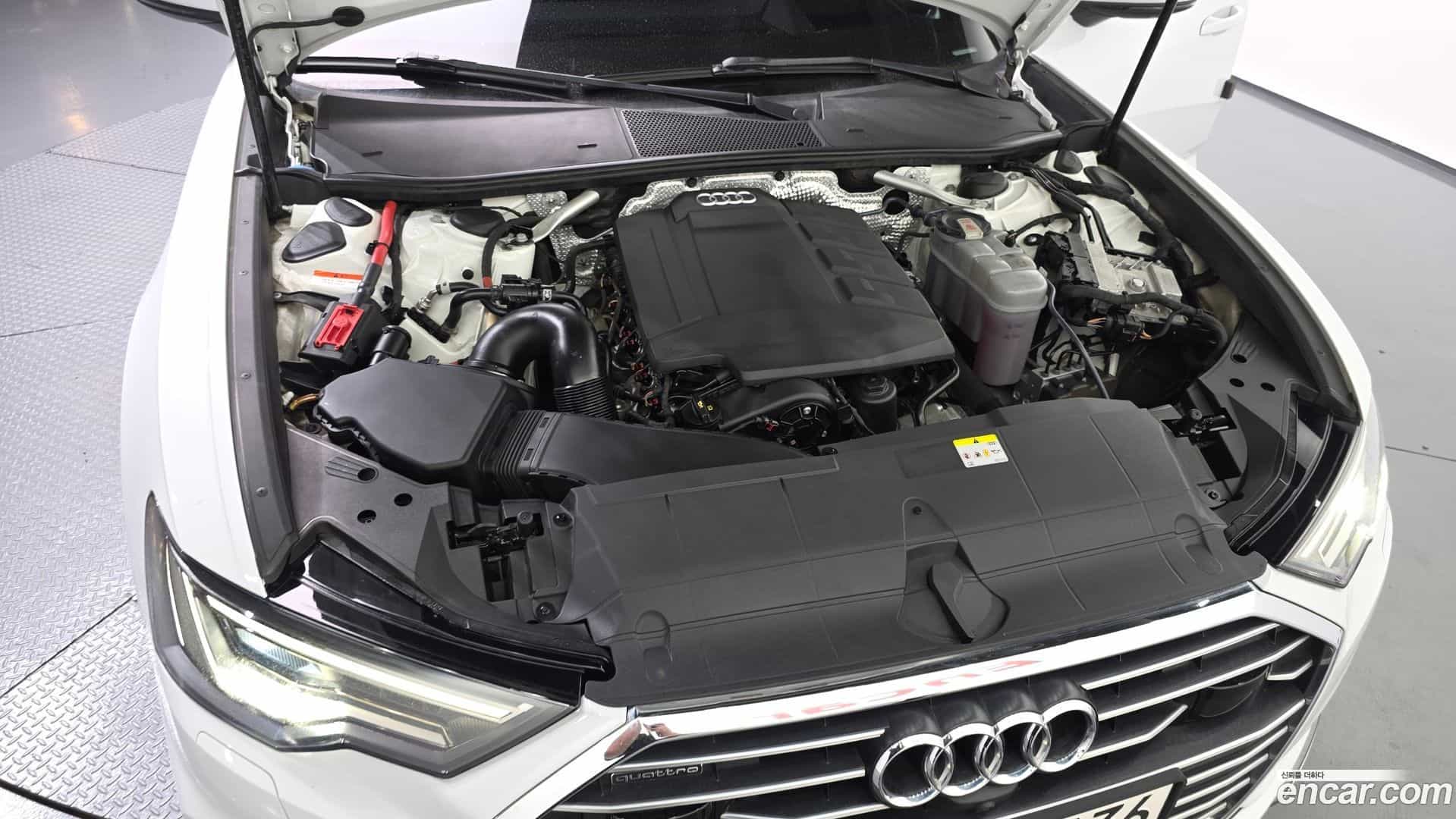 A6 Audi 2021.3-OUTER-006