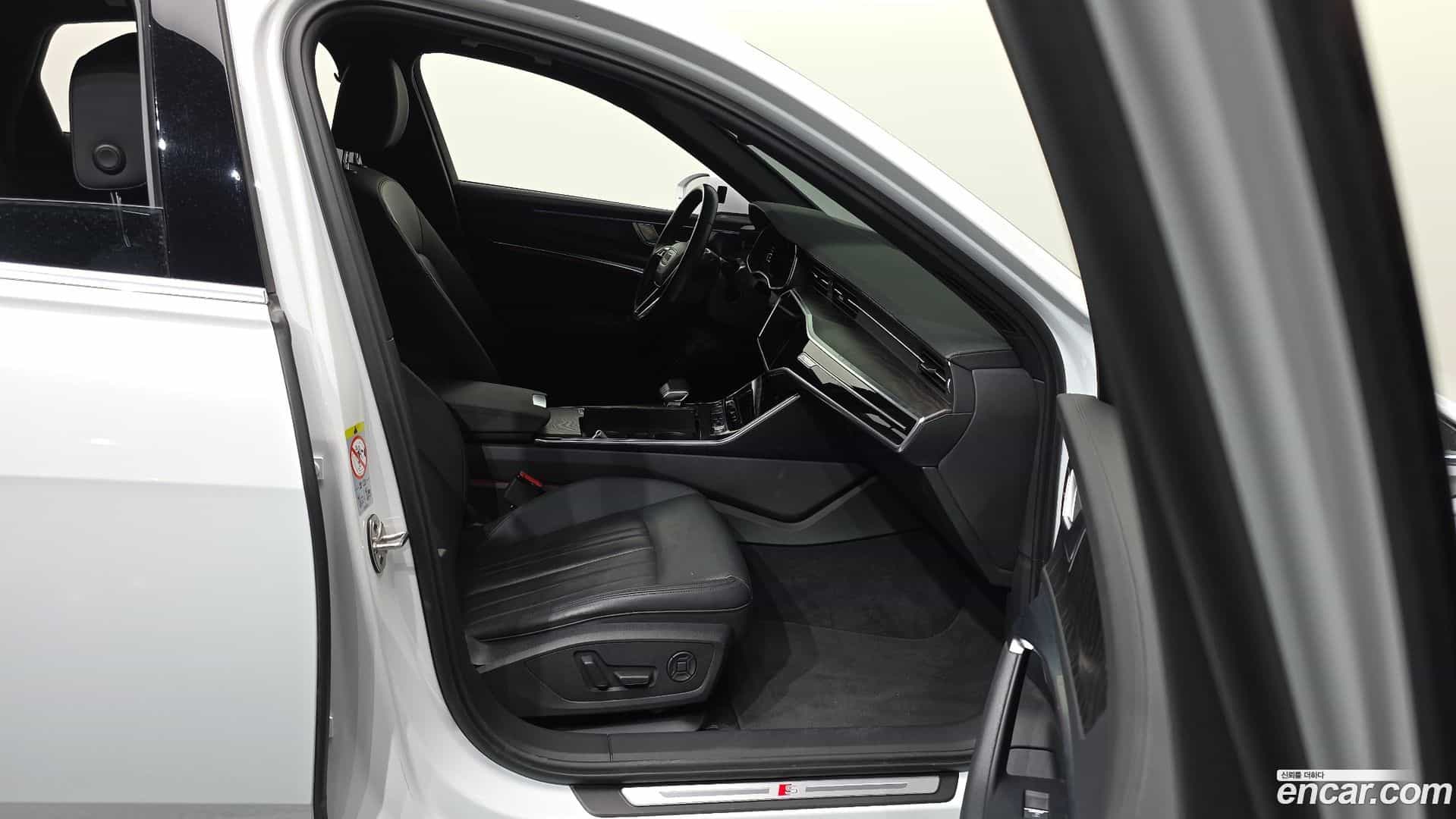 A6 Audi 2021.3-OPTION-015