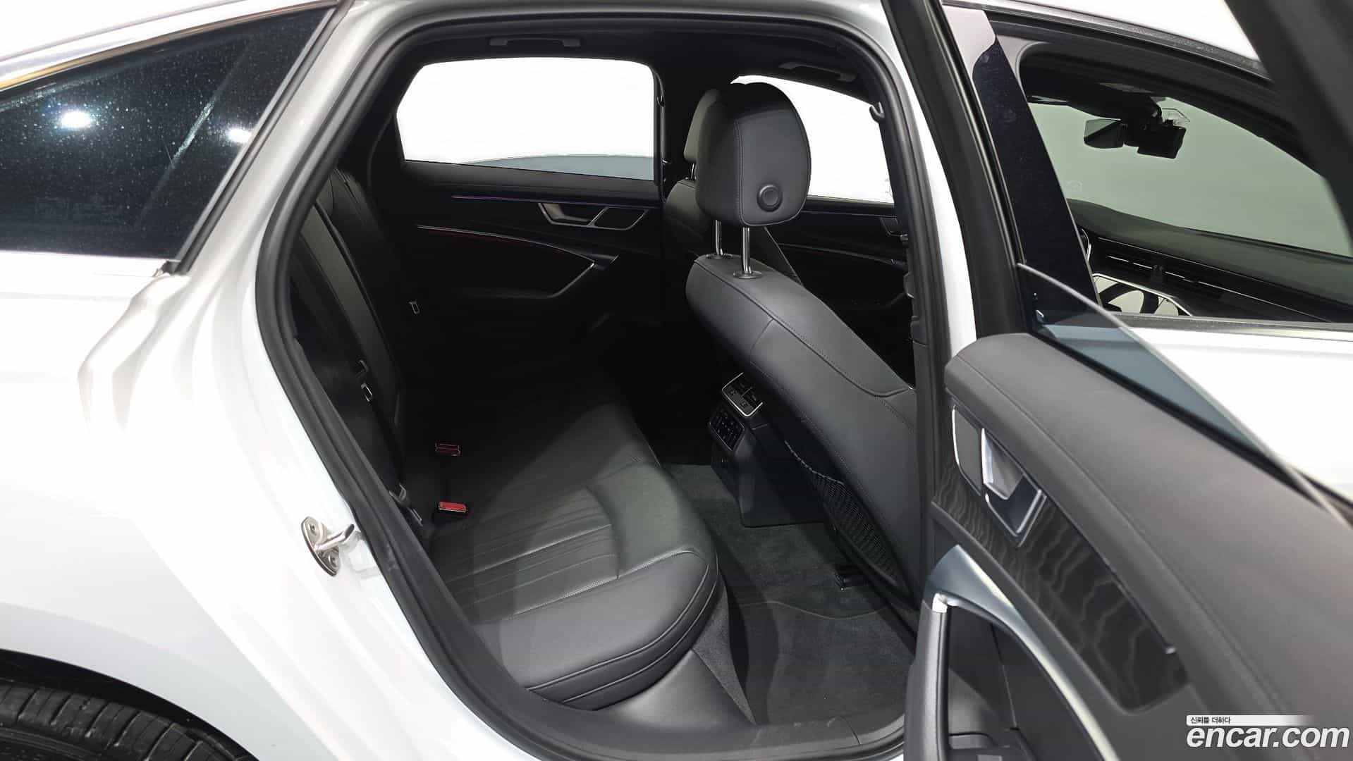 A6 Audi 2021.3-OPTION-016