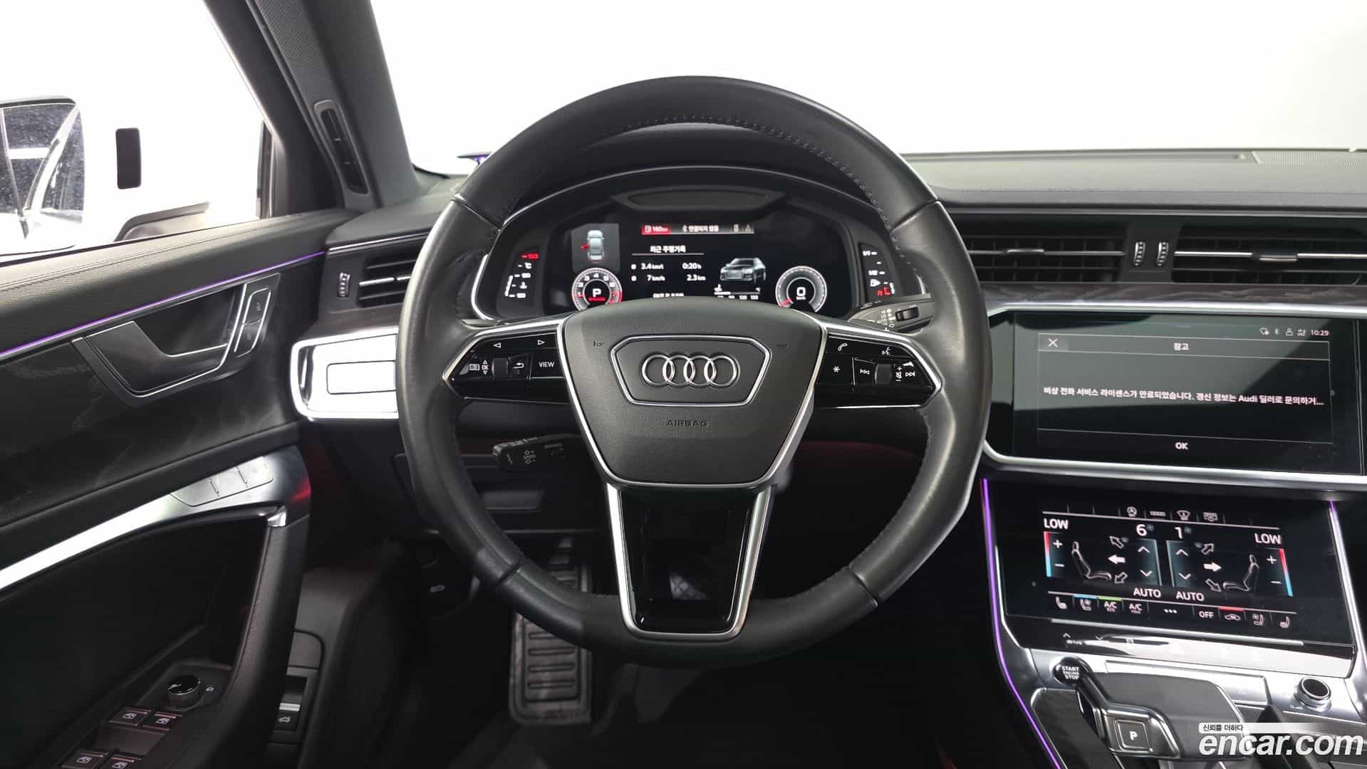 A6 Audi 2021.3-OPTION-017
